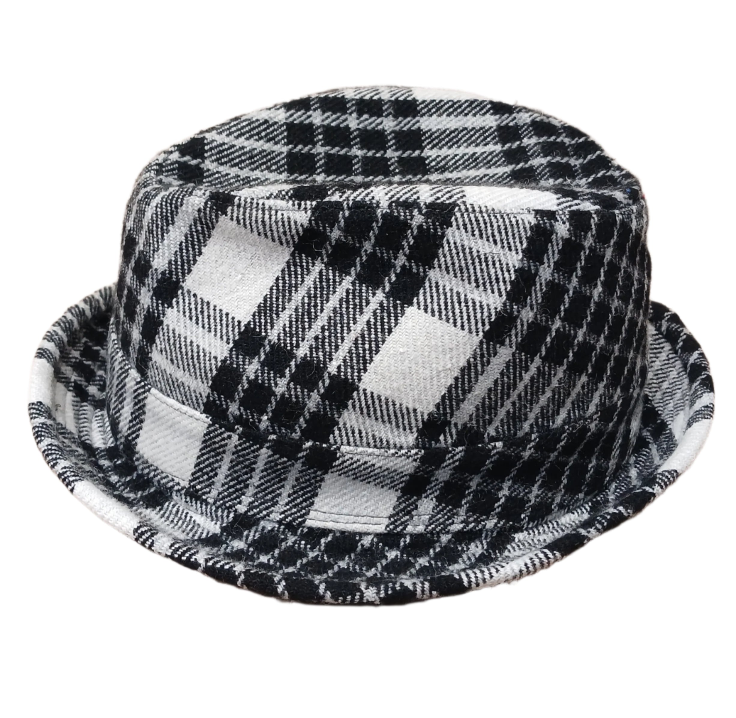 Bugsy Hat