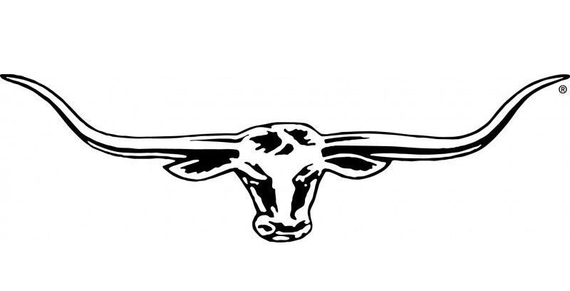 College Football Wedstrijd Van De Texas Longhorns Redactionele Afbeelding - Afbeelding van