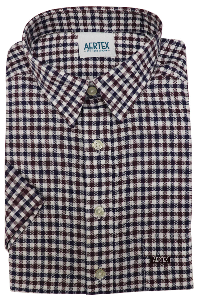 Tamerton Polo
