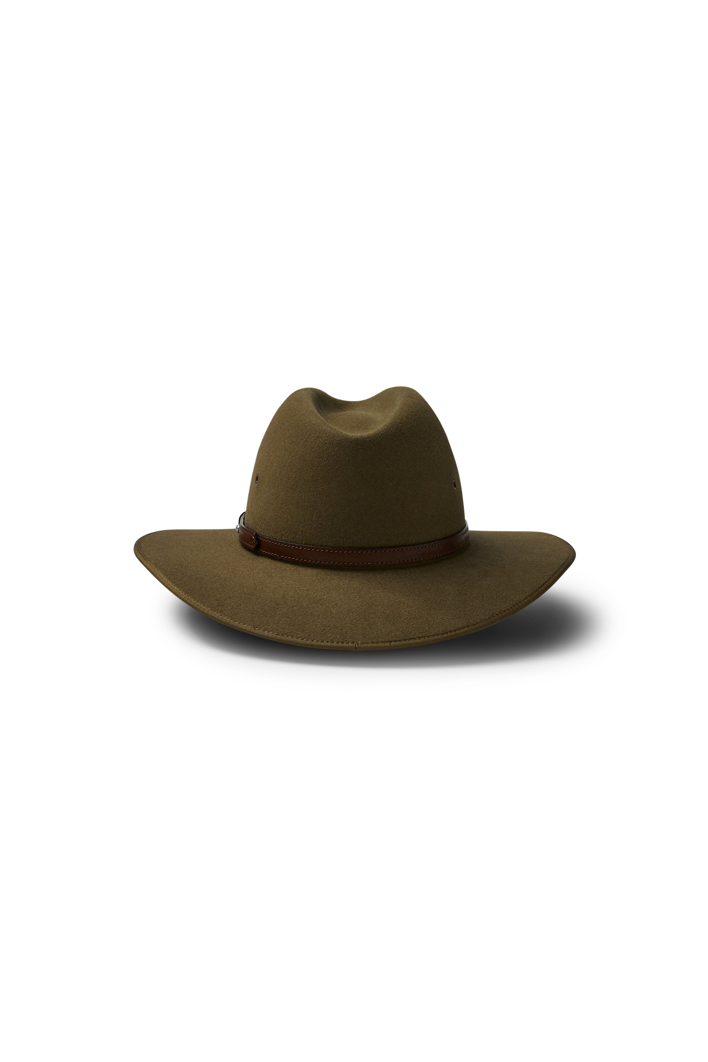 Akubra Coober Pedy - Eucalypt