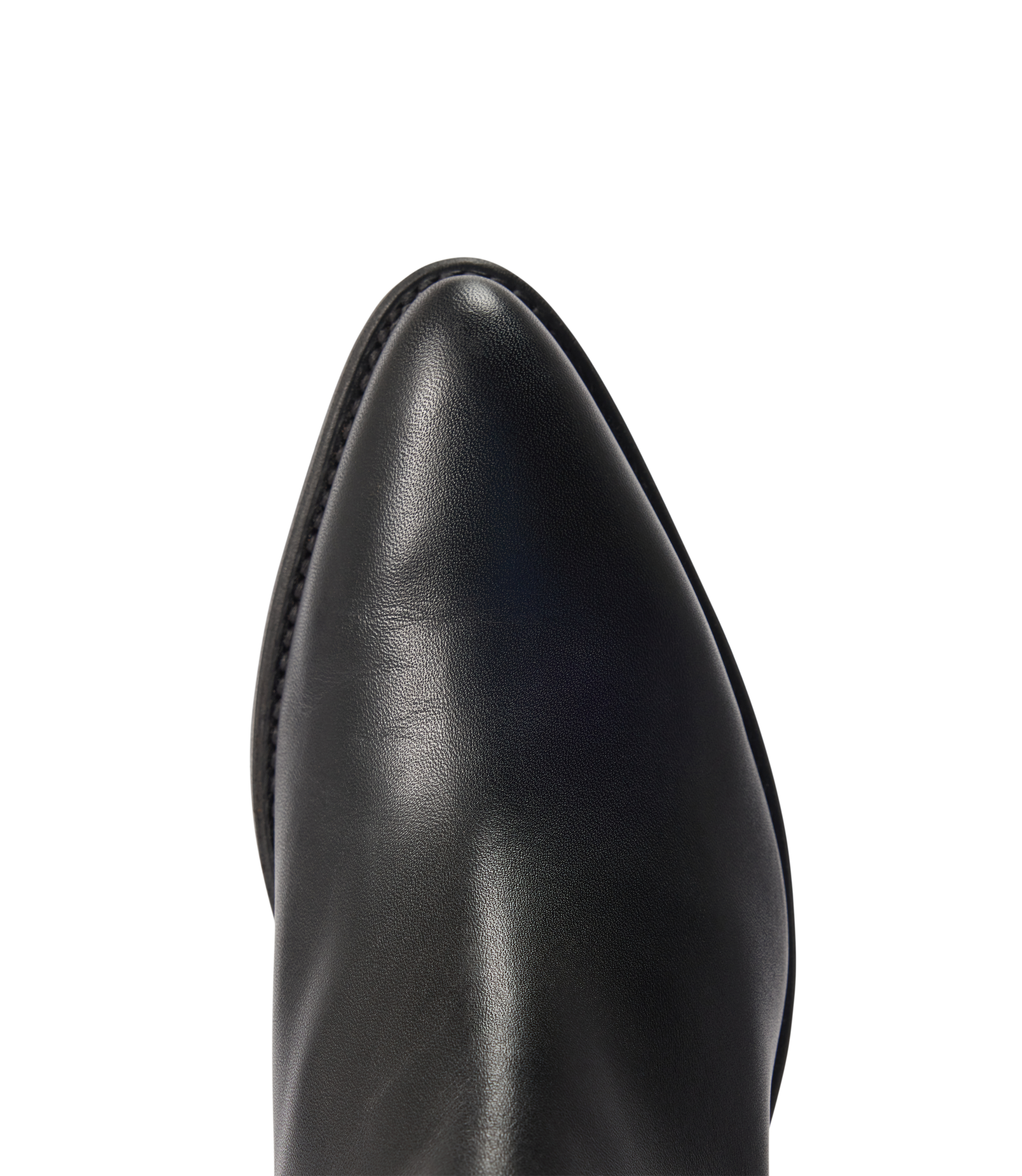 R.M.Williams Edna Boots