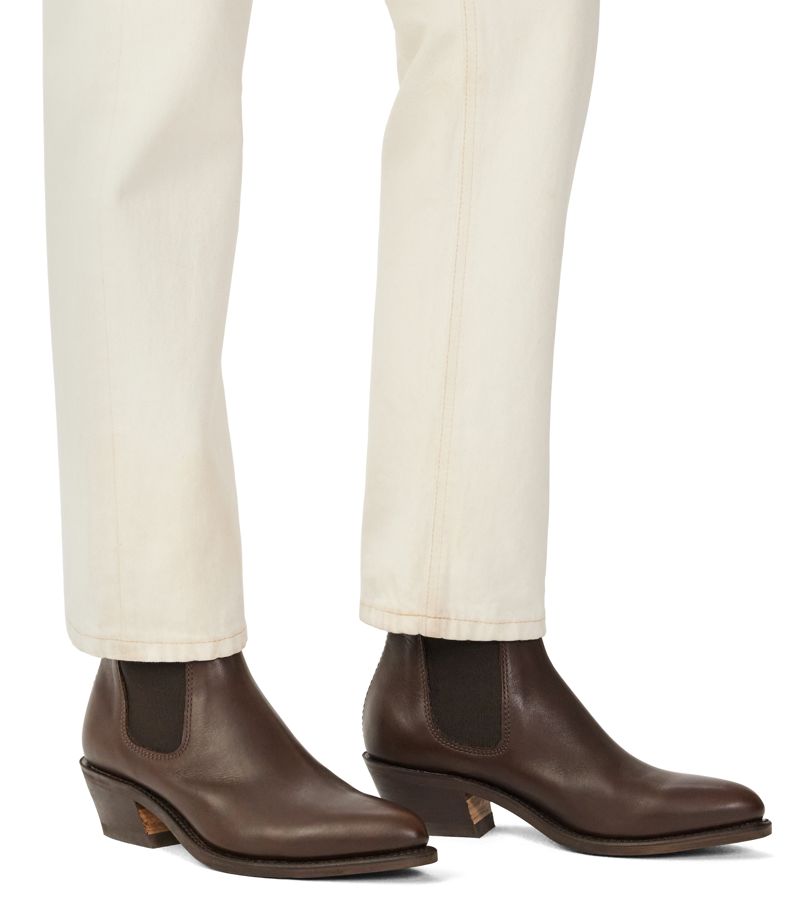 R.M.Williams Edna Boots