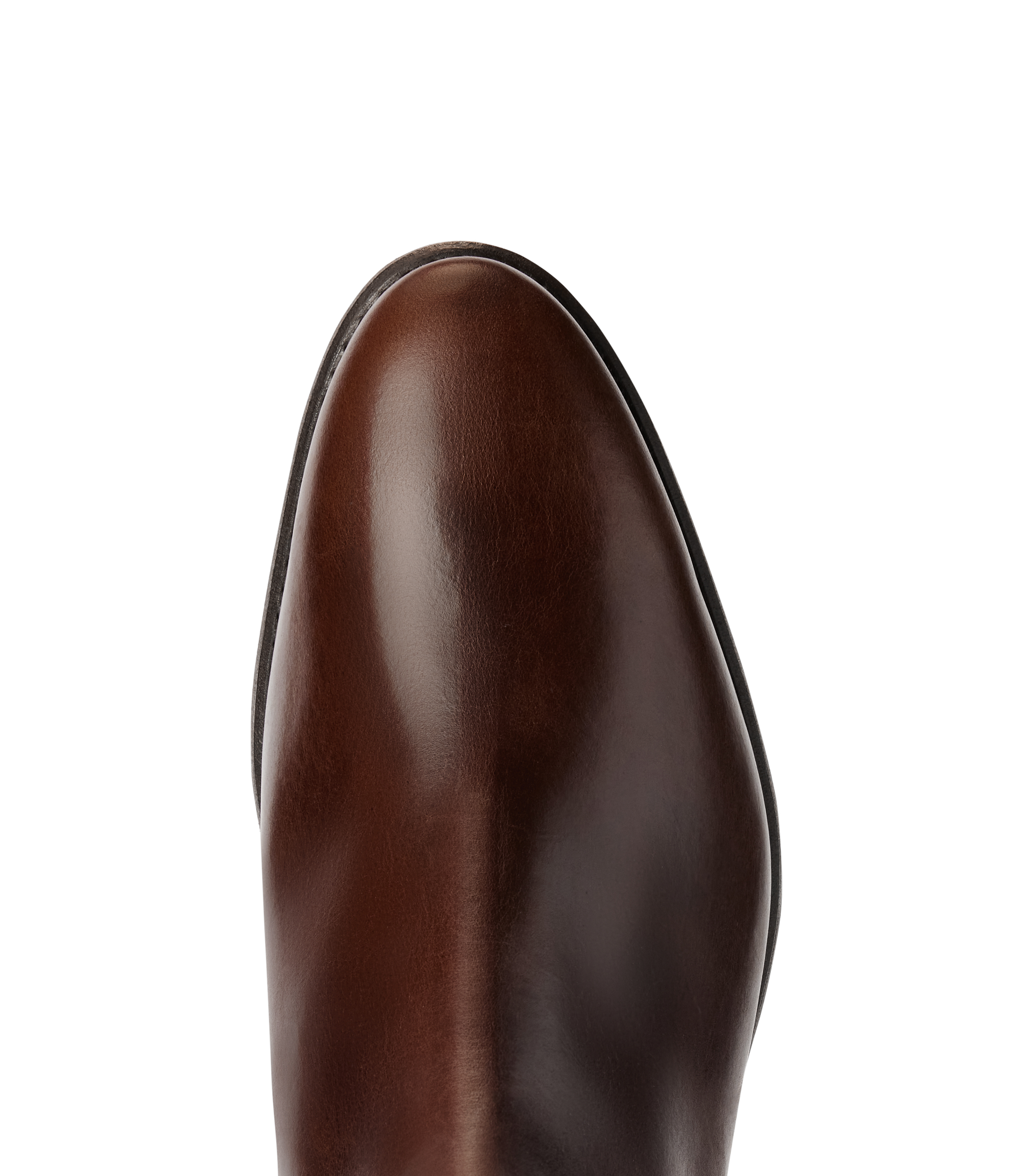 R.M.Williams Comfort Macquarie Boot