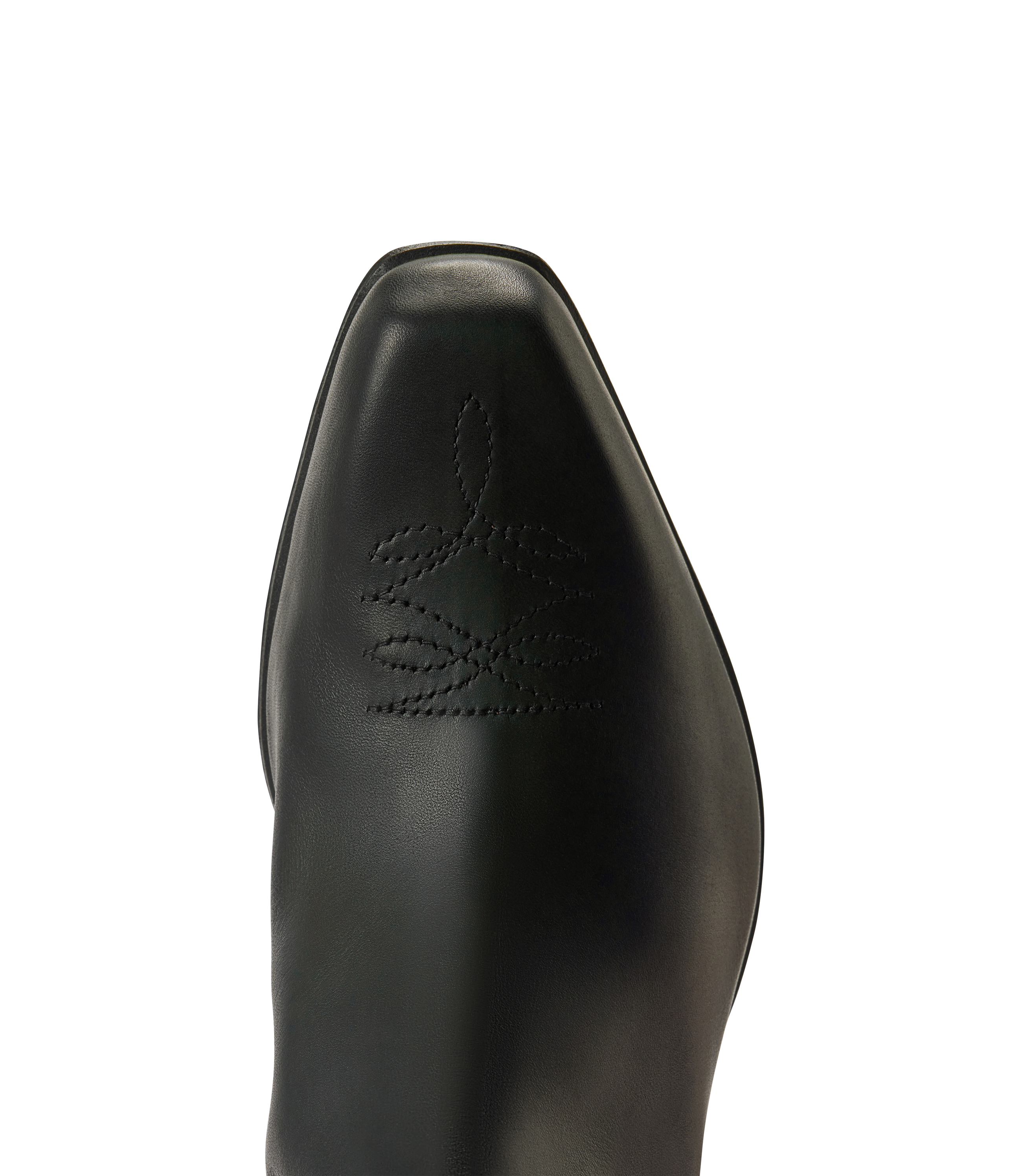 R.M.Williams Santa Fe Boot