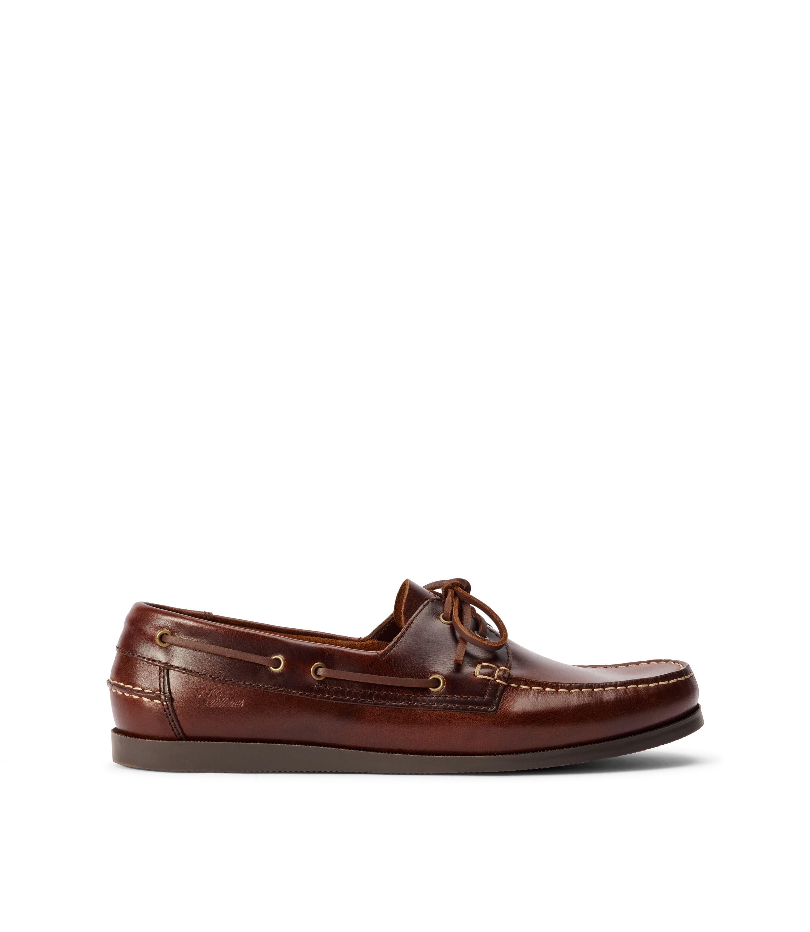 Islet Moccasin
