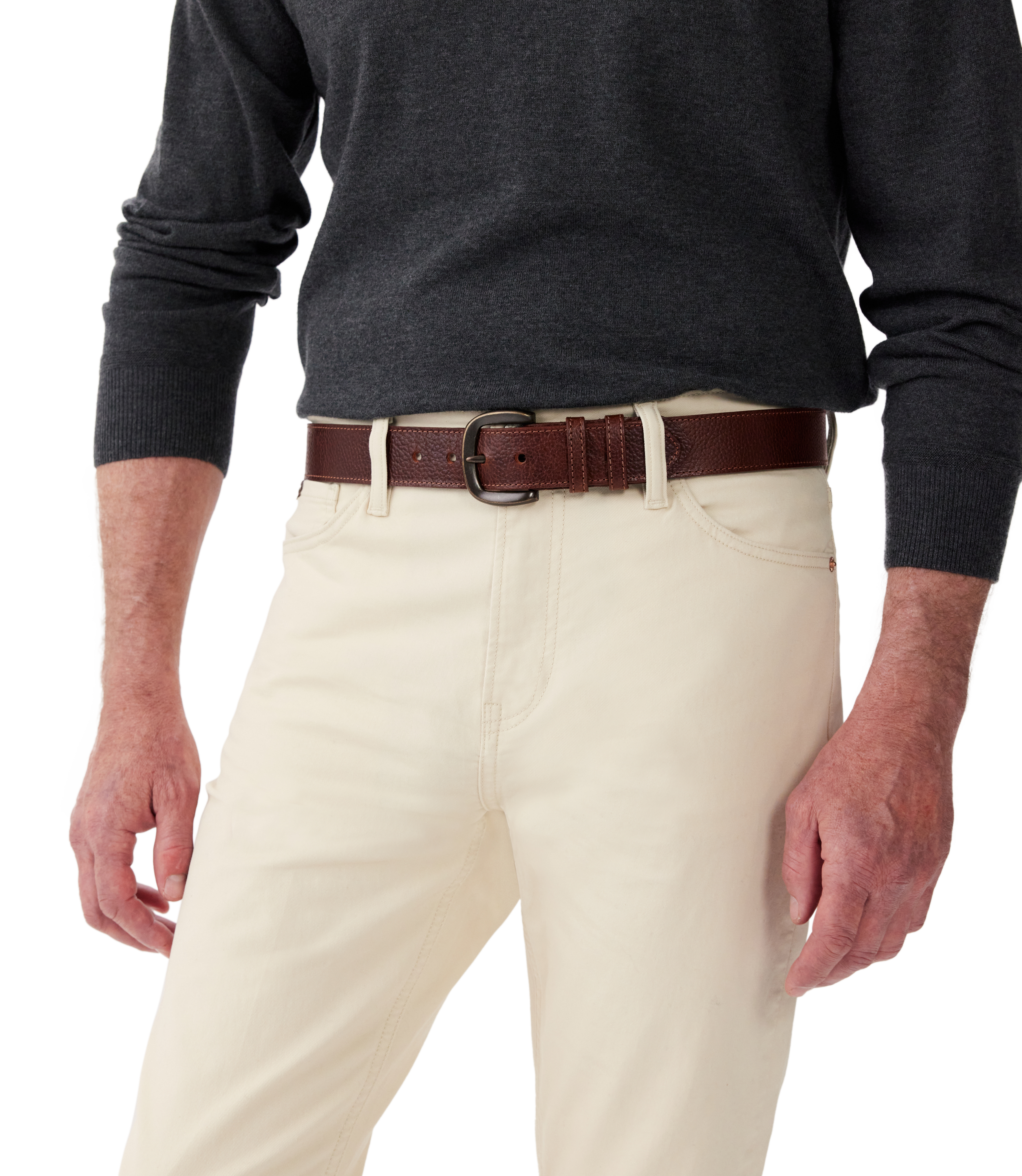 Risden Belt