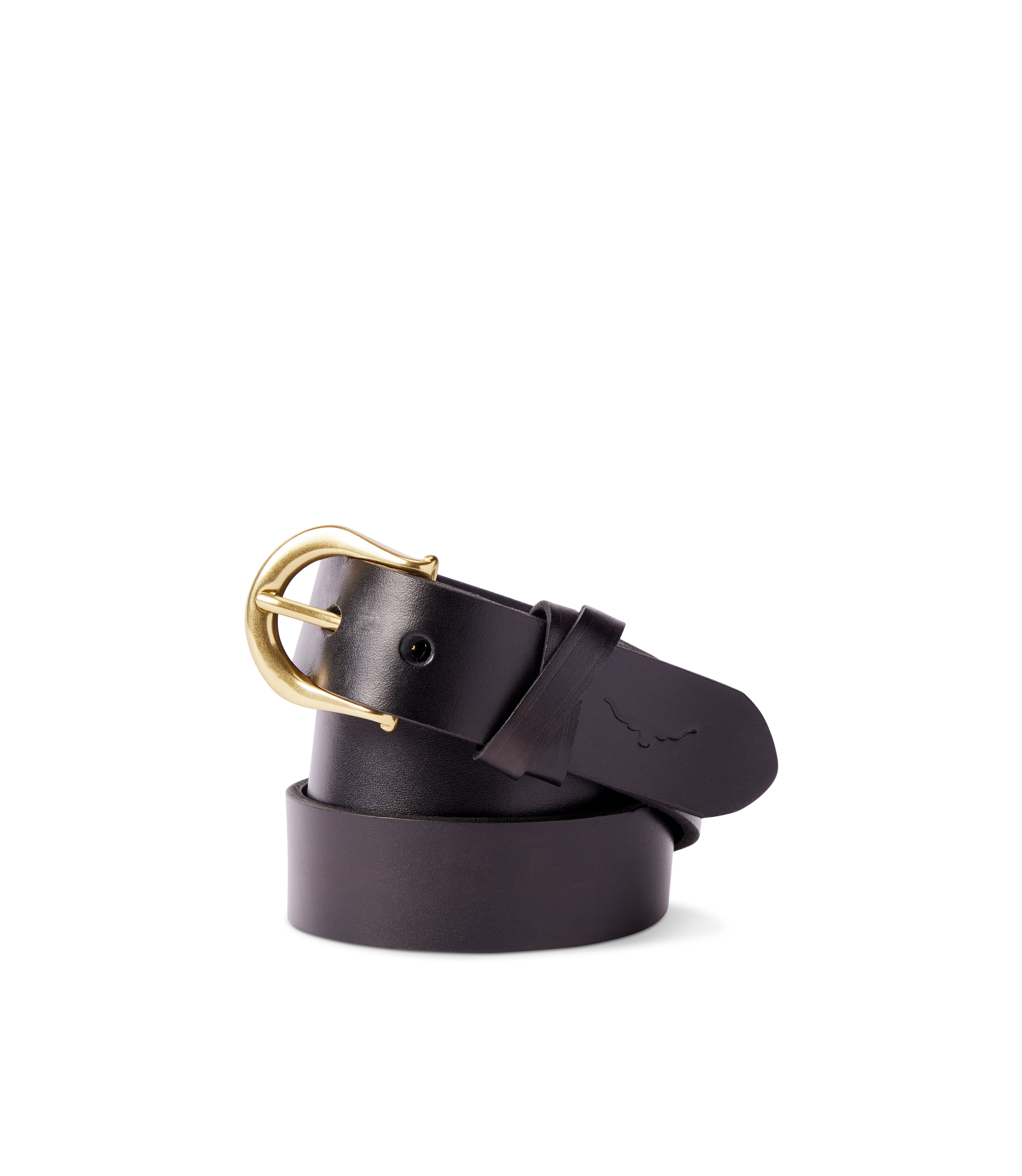 Margot Belt - Black