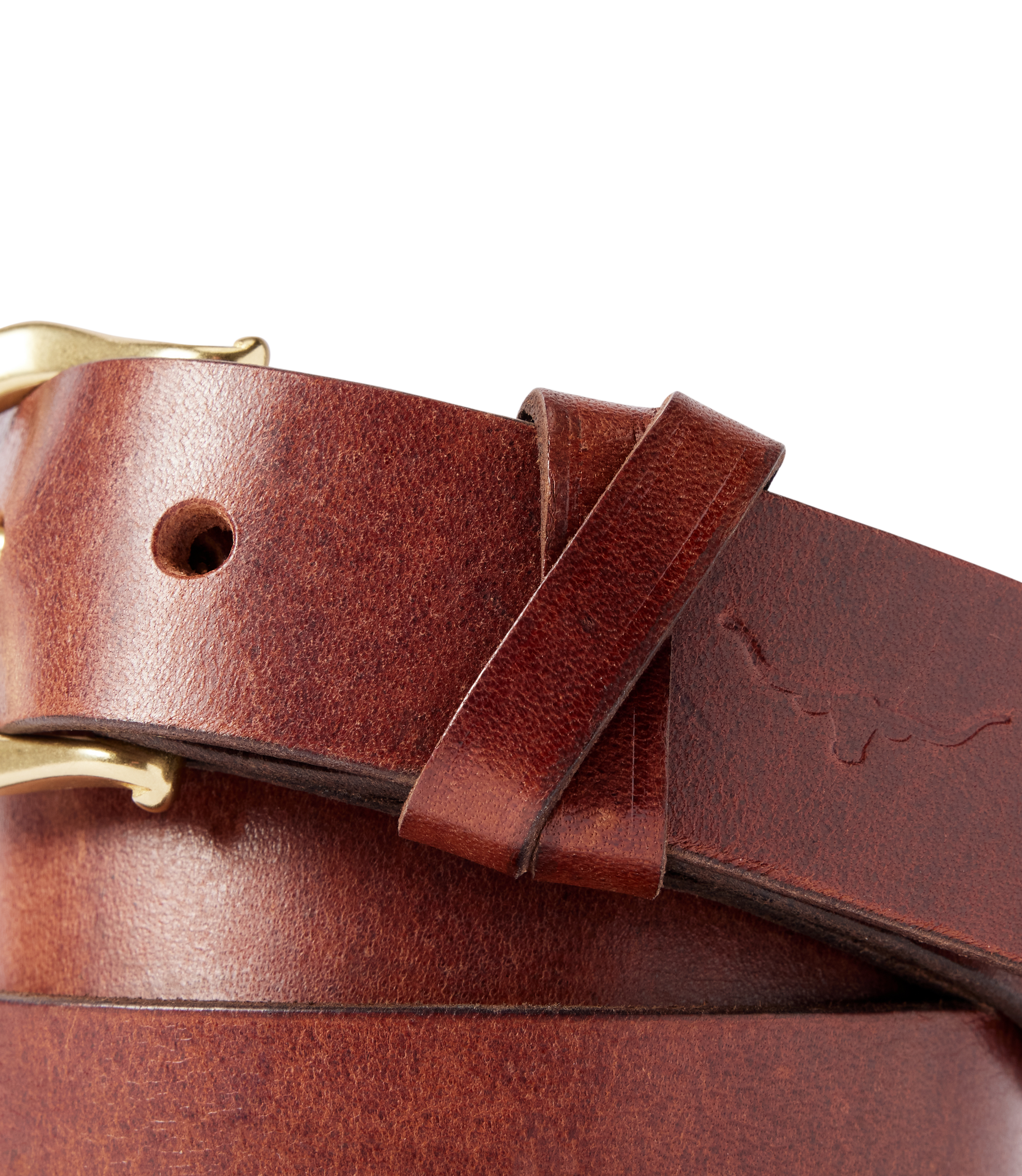 Margot Belt
