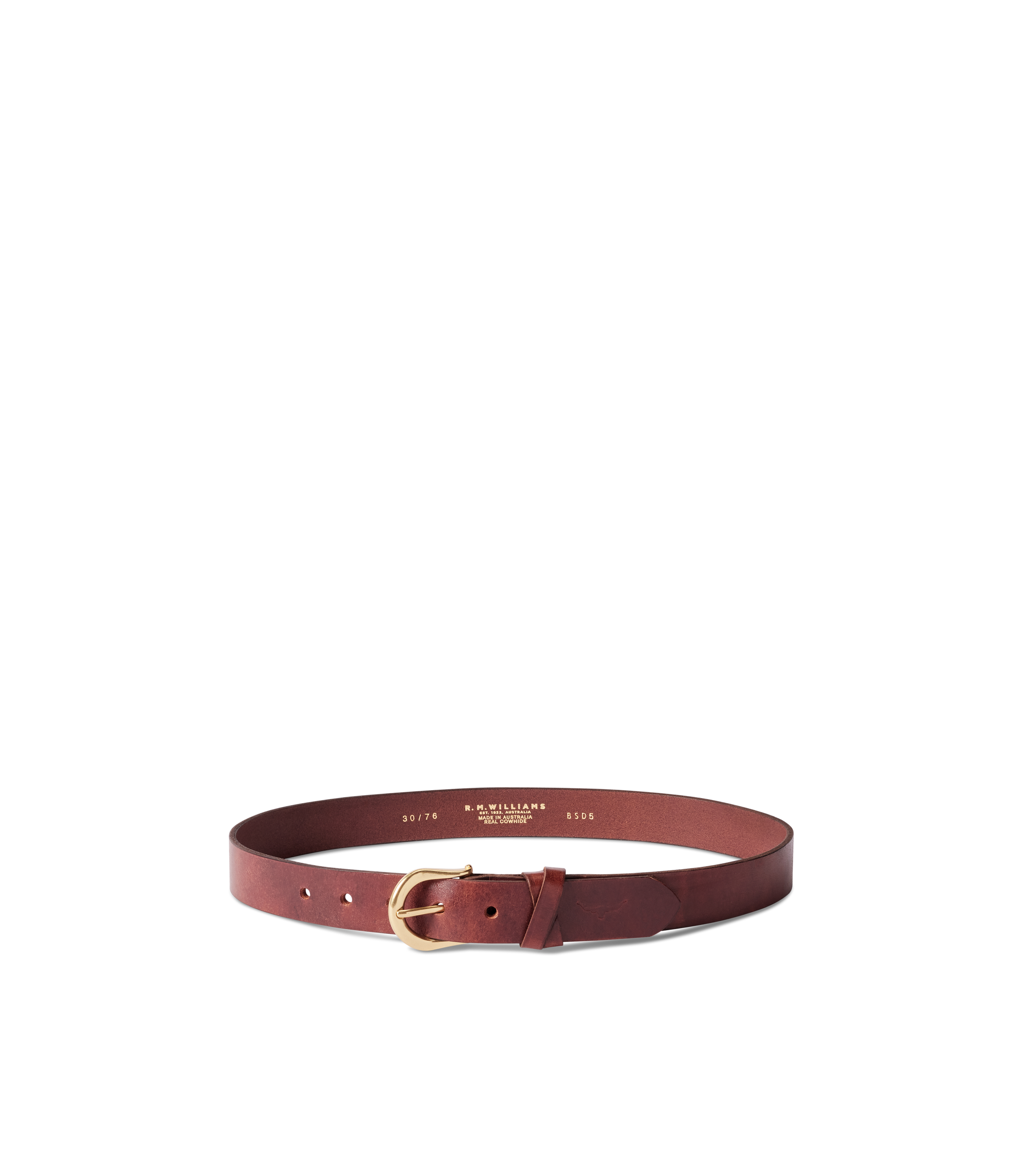 Margot Belt
