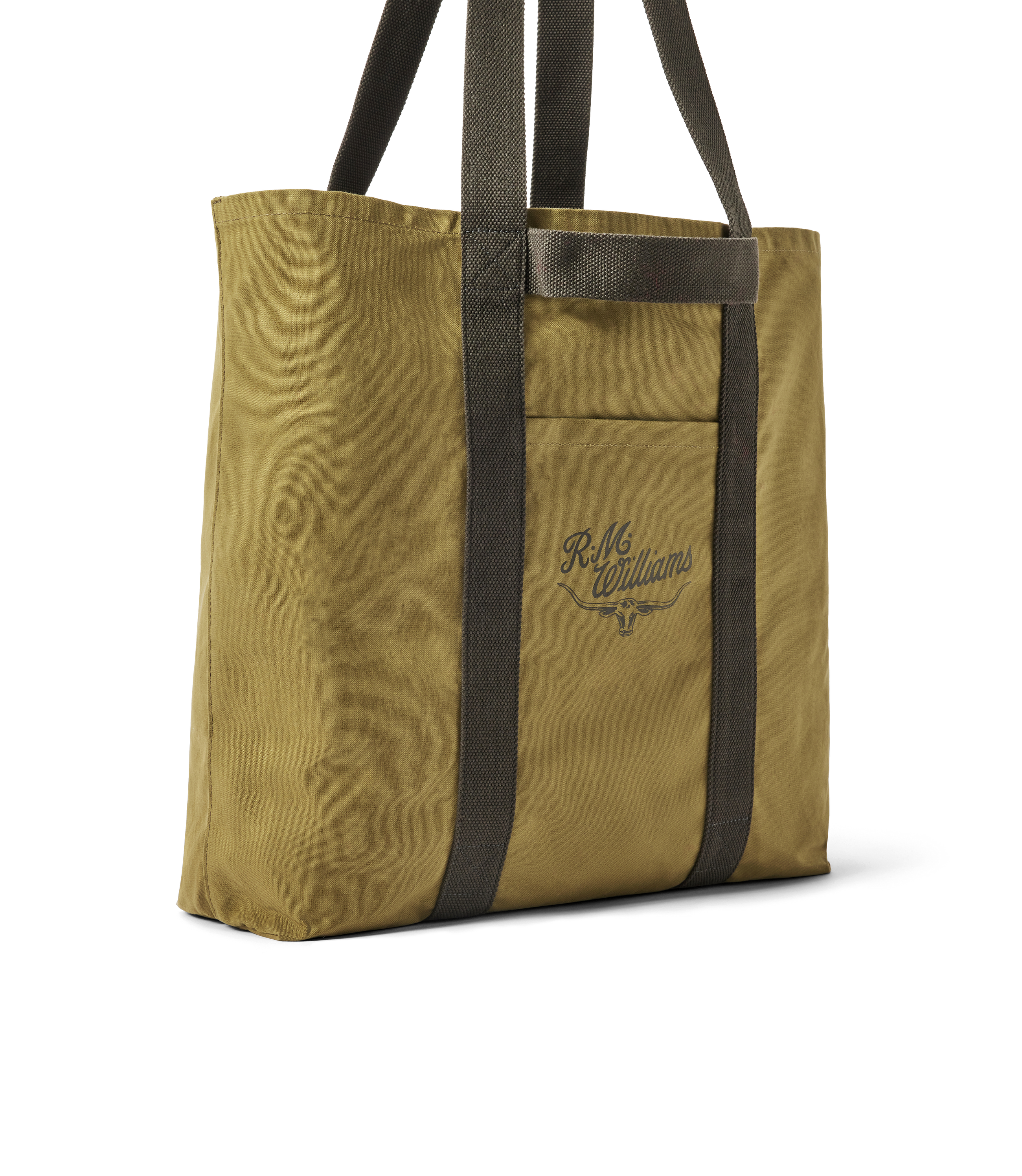 RM Ditty Tote