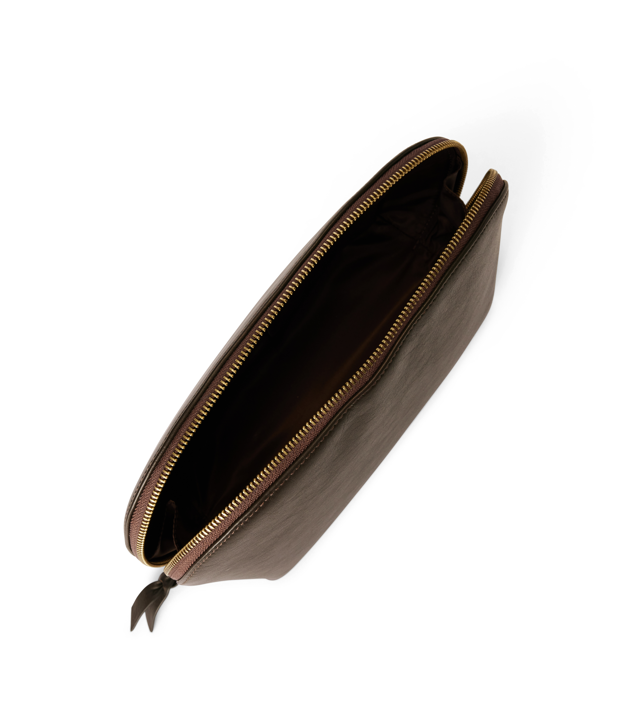 Lucinda Large Cosmetic Case