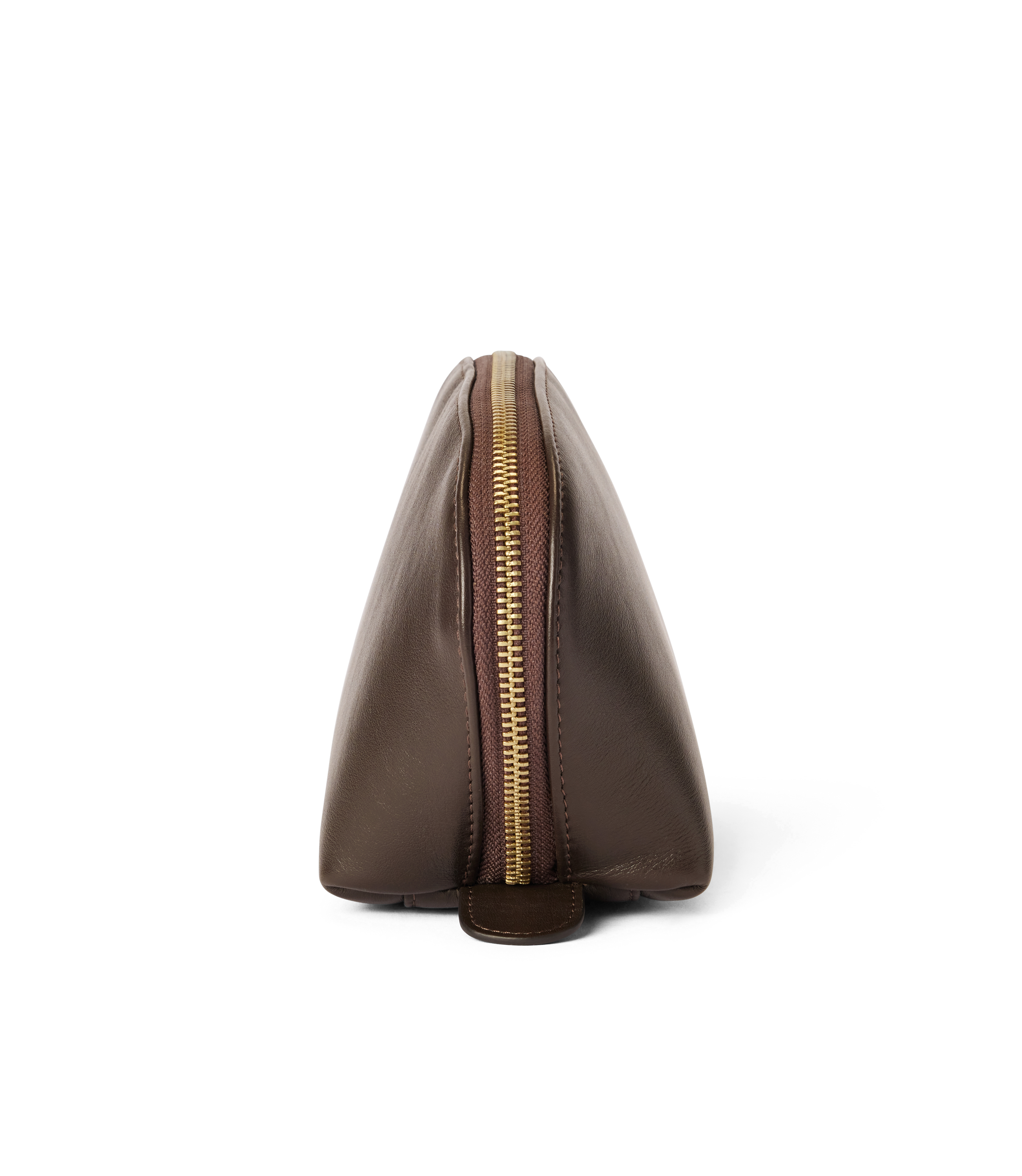 Lucinda Cosmetic Case