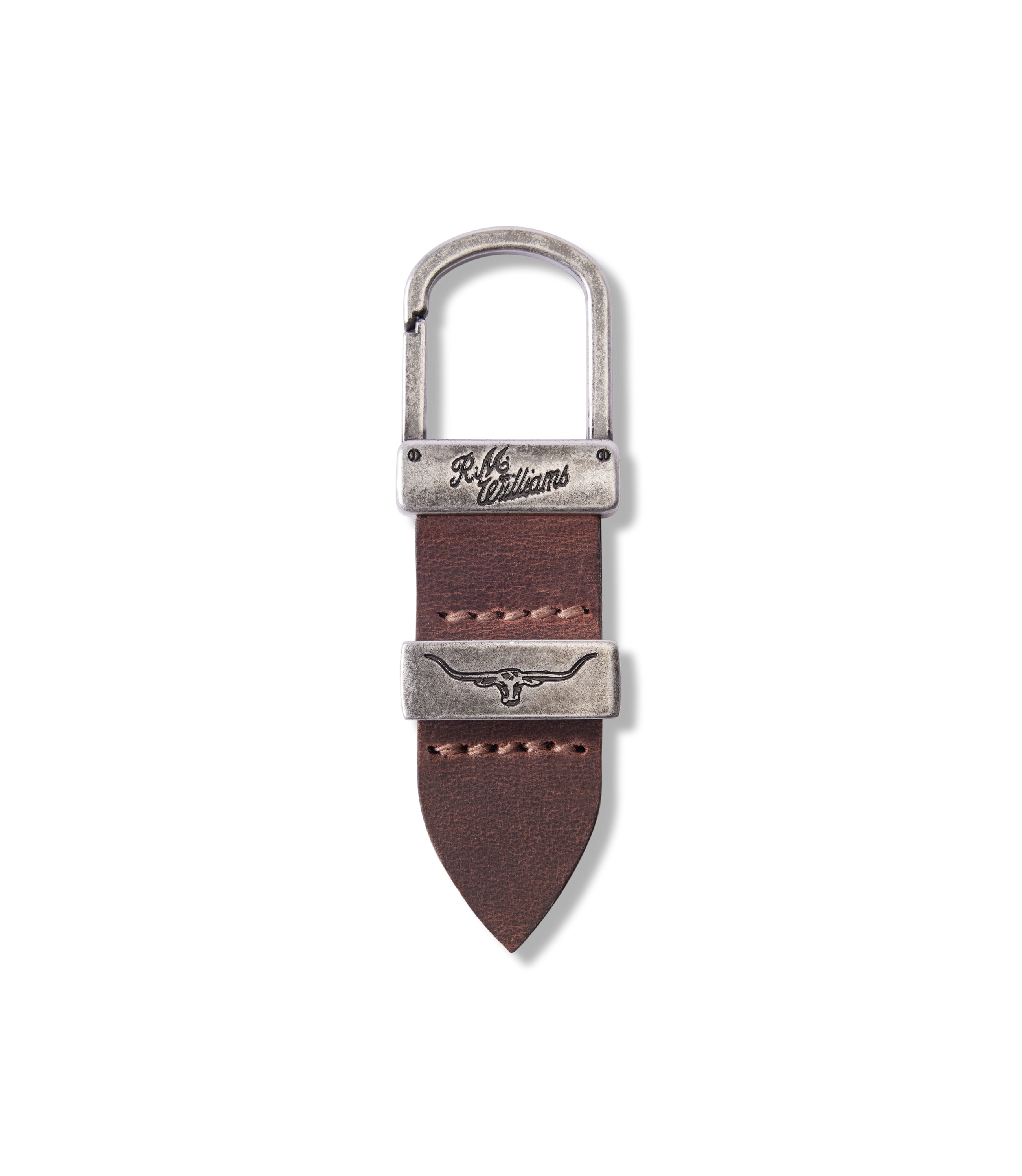 Drover Key Fob
