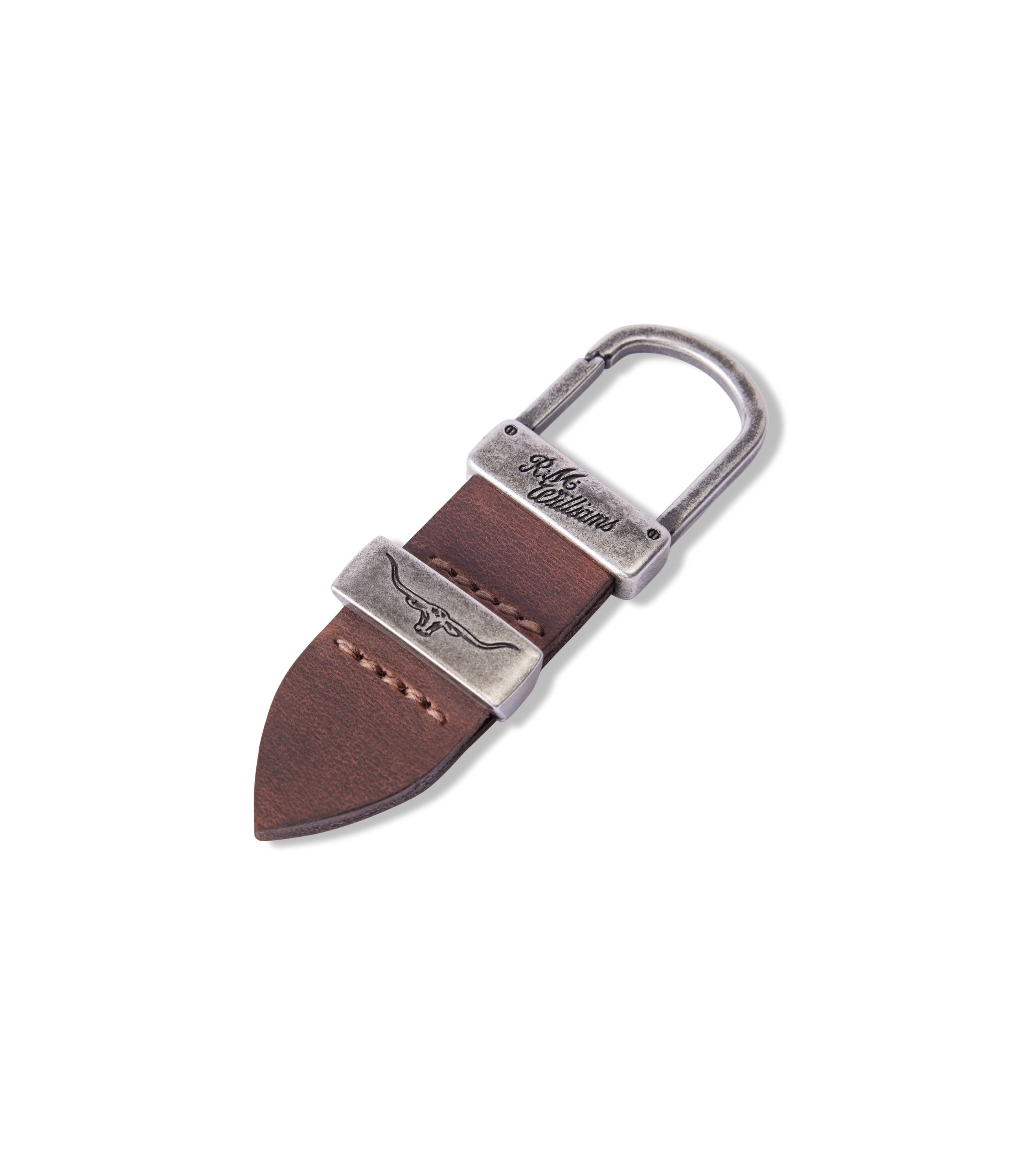 Drover Key Fob