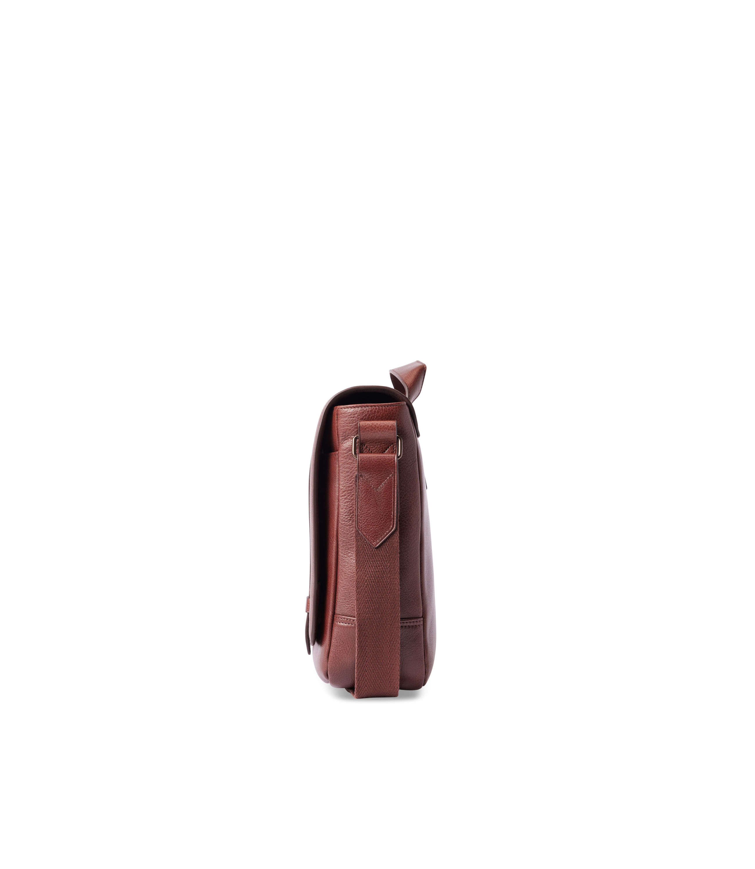 Farrier Messenger - Whiskey