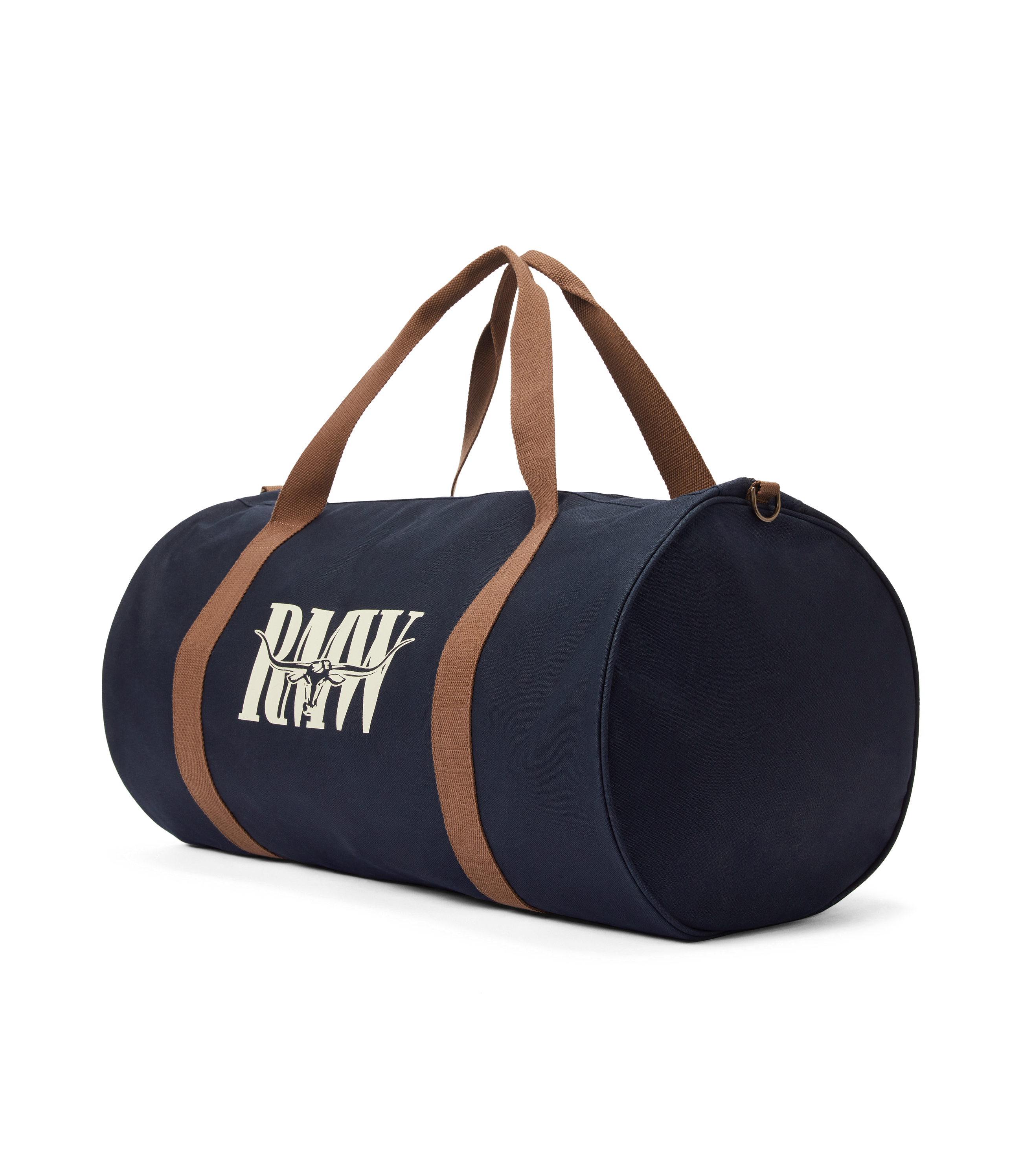 Heritage Bag