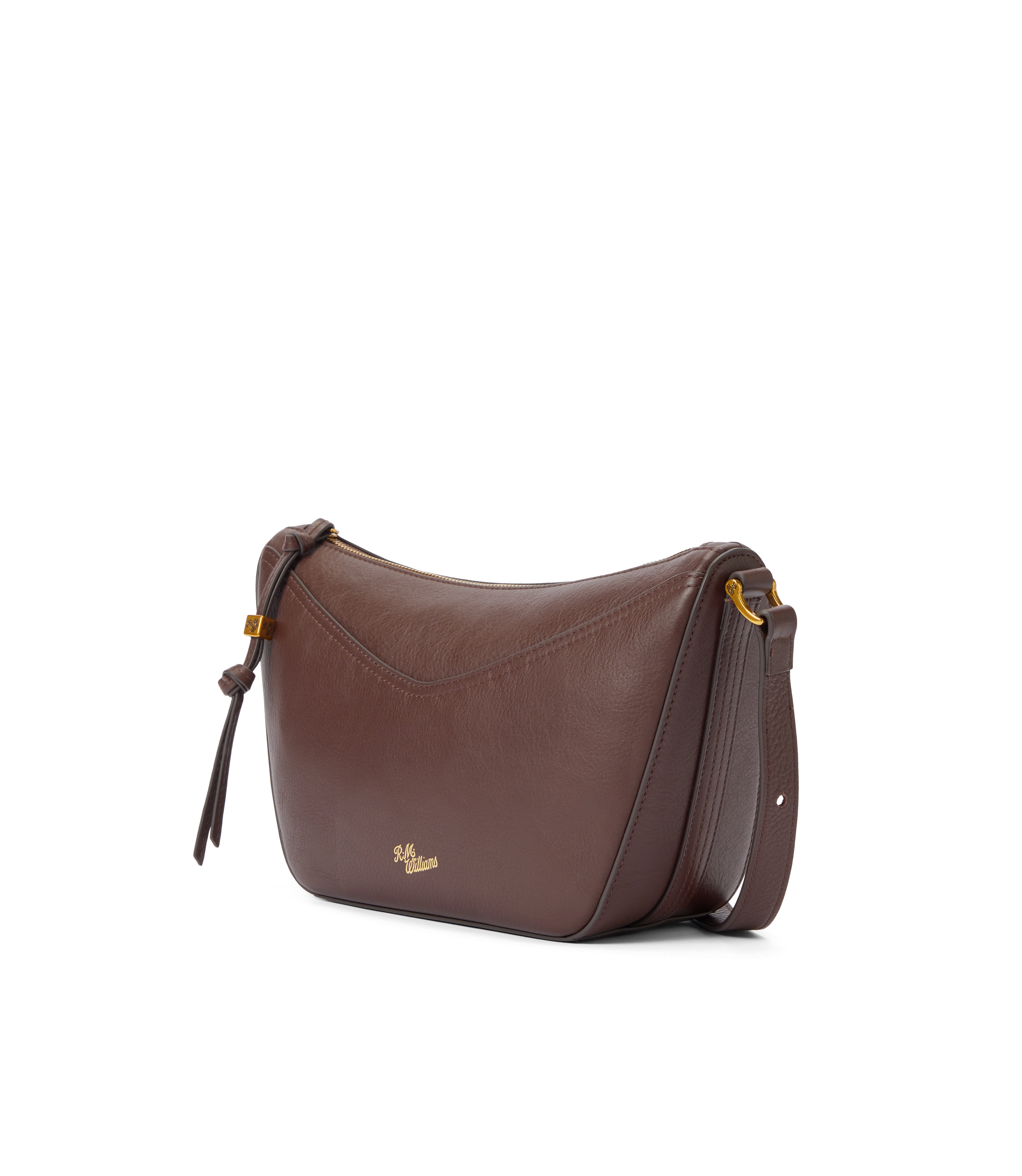 Alice Crossbody Bag