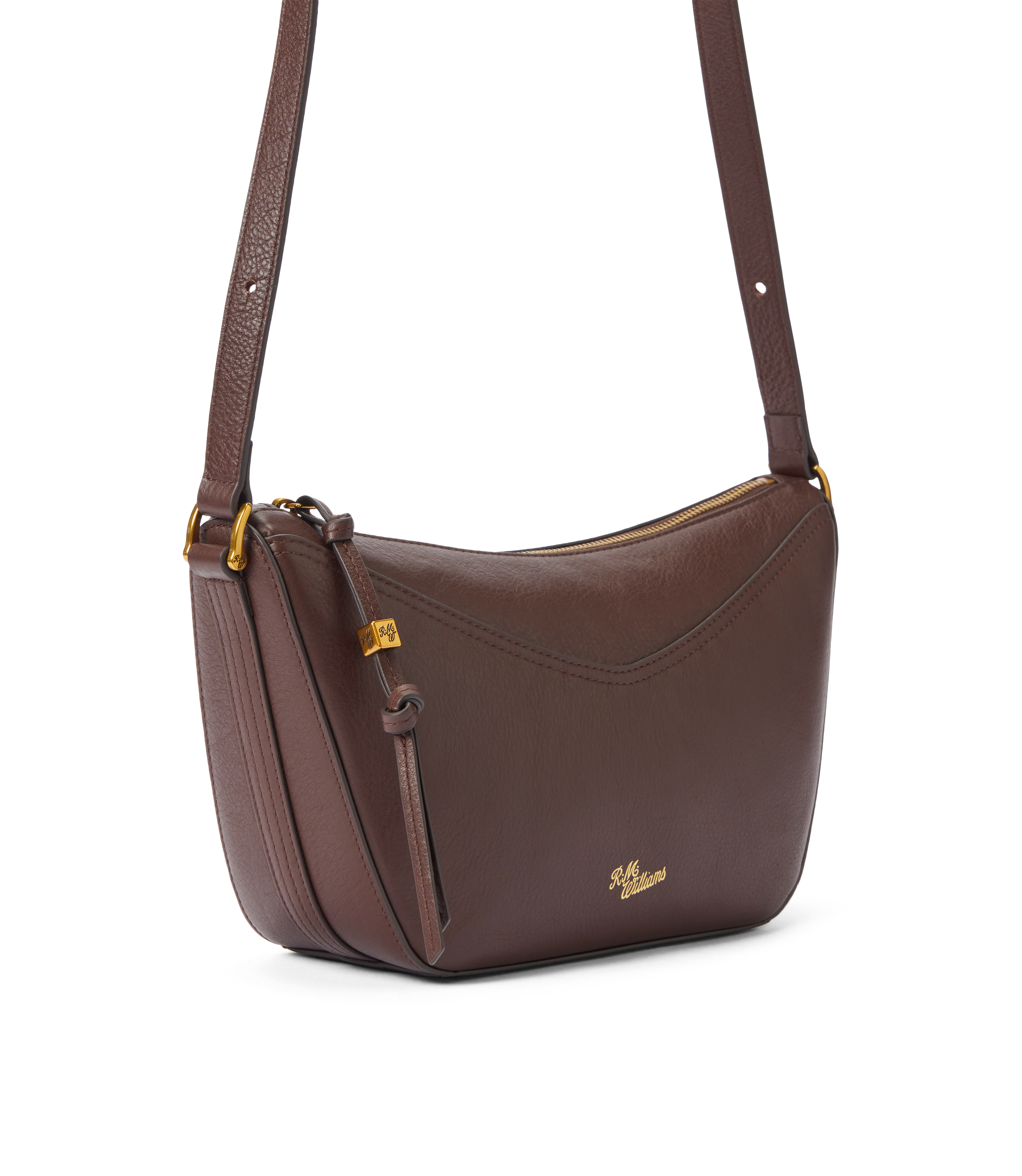 Alice Crossbody Bag