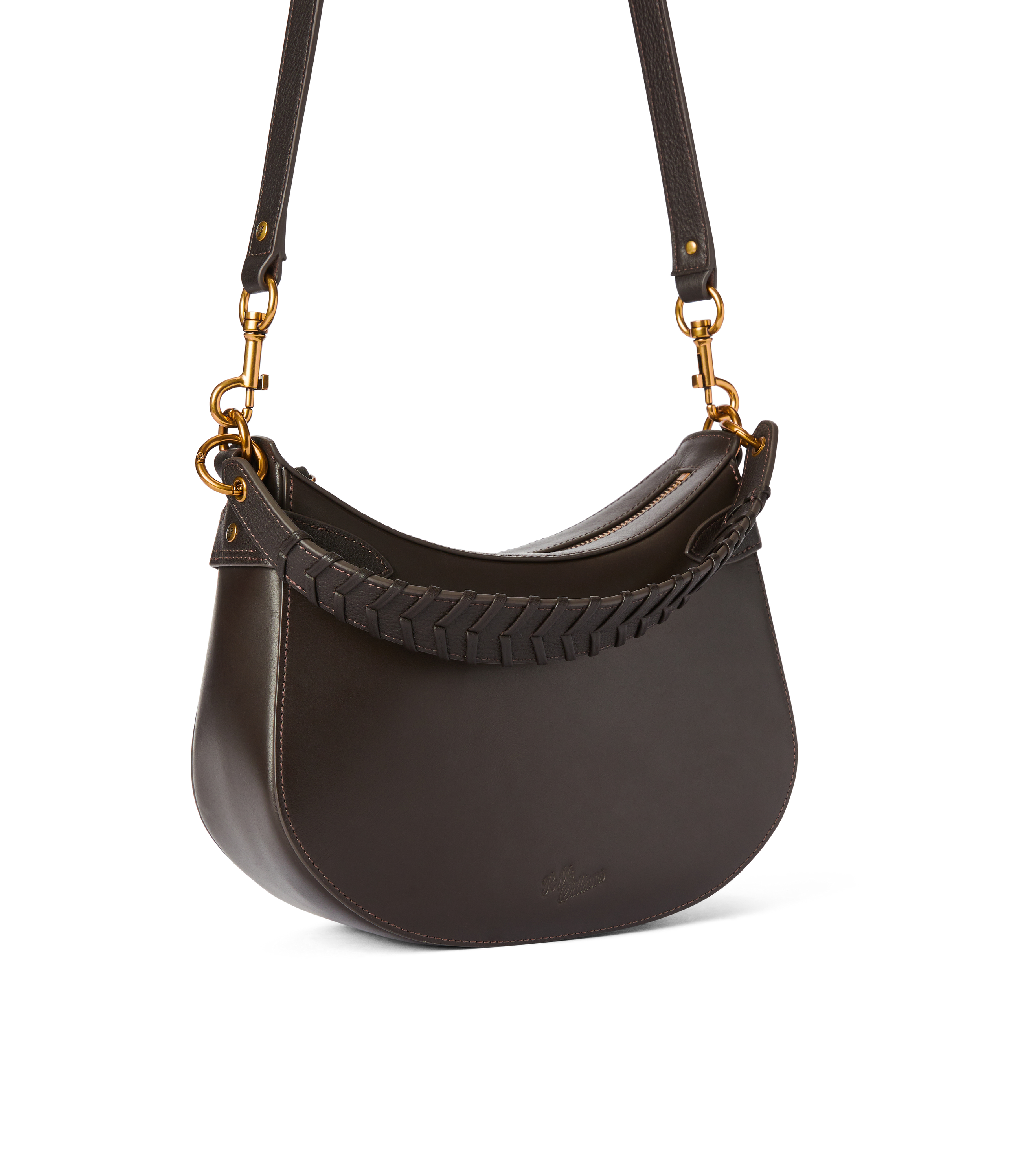 Leanorah Shoulder Bag