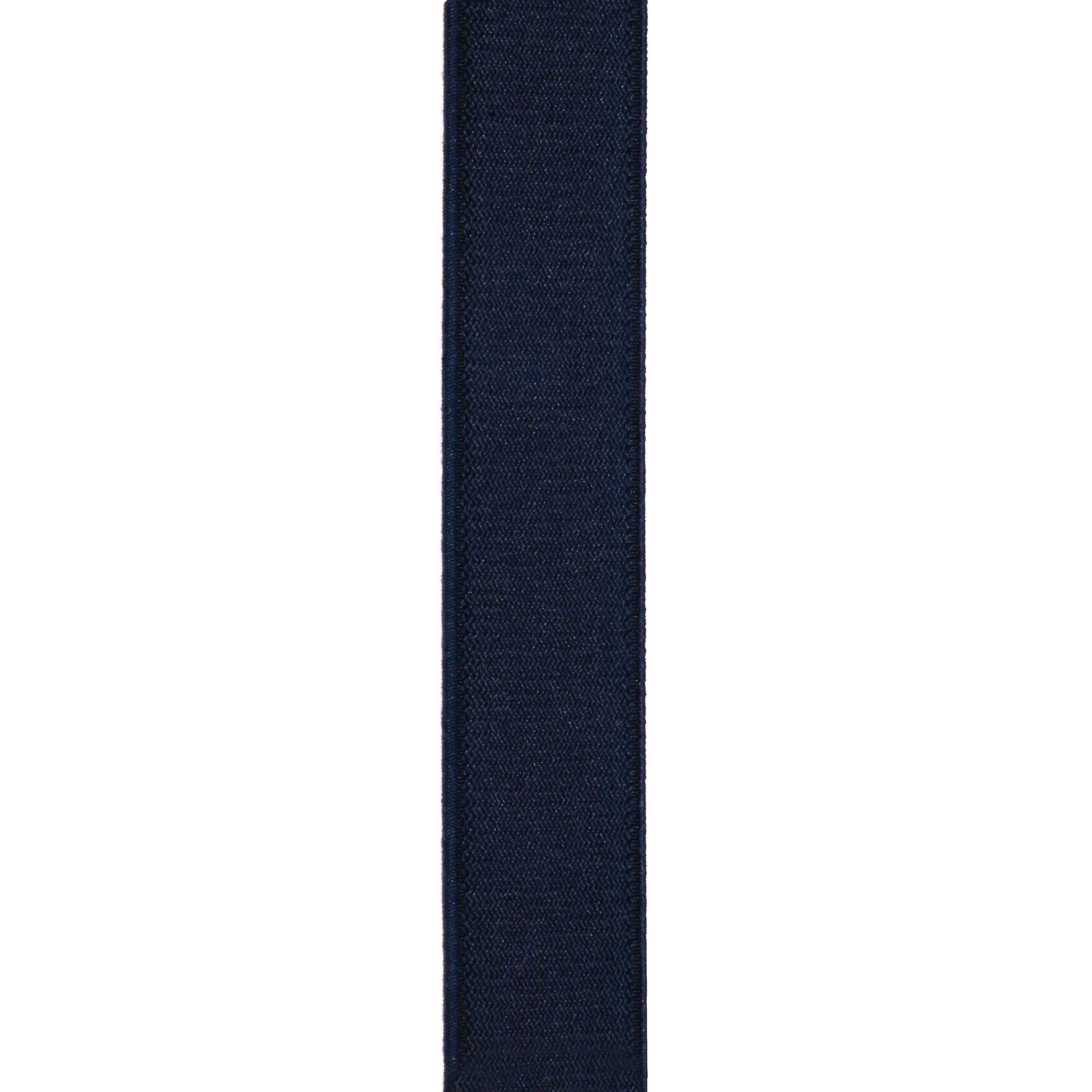 Fellini Braces