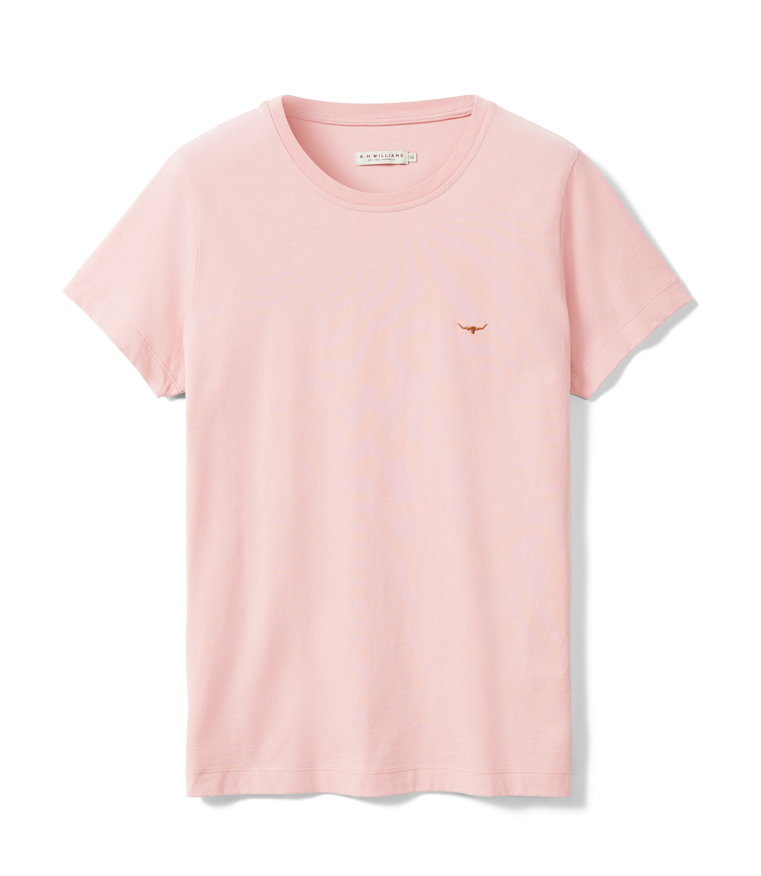 Piccadilly Tee