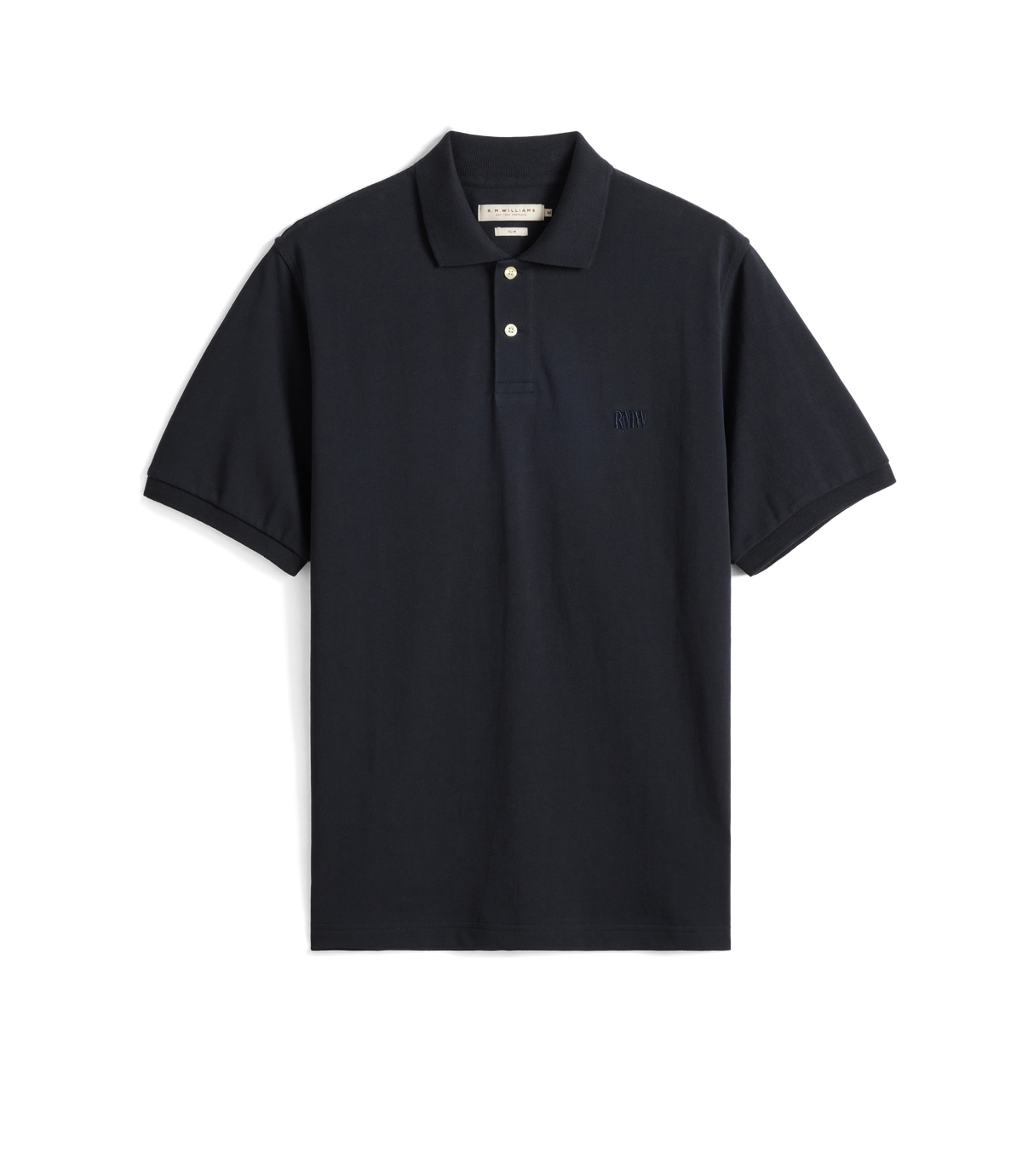 Birchgrove Polo
