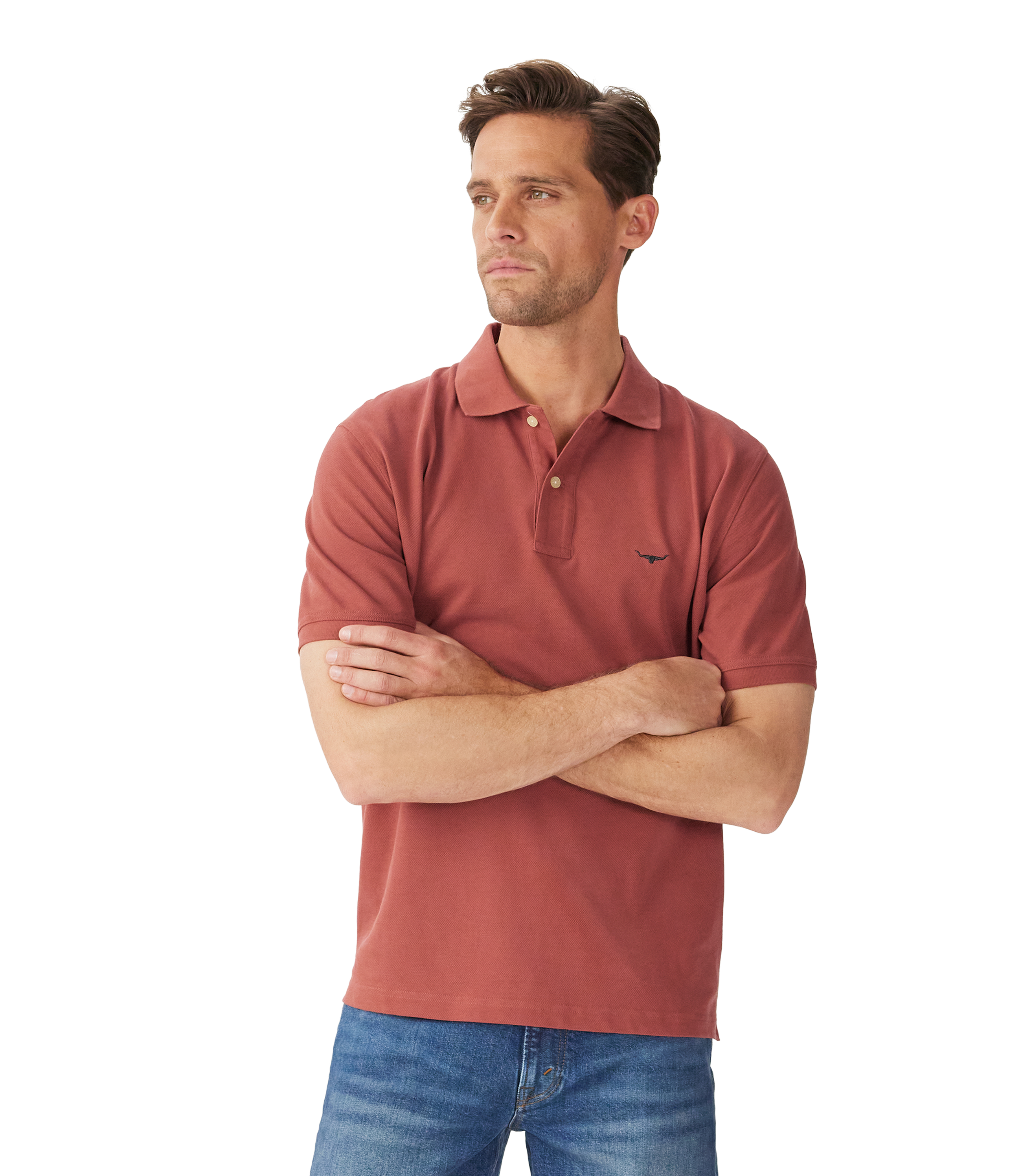 Rod Polo