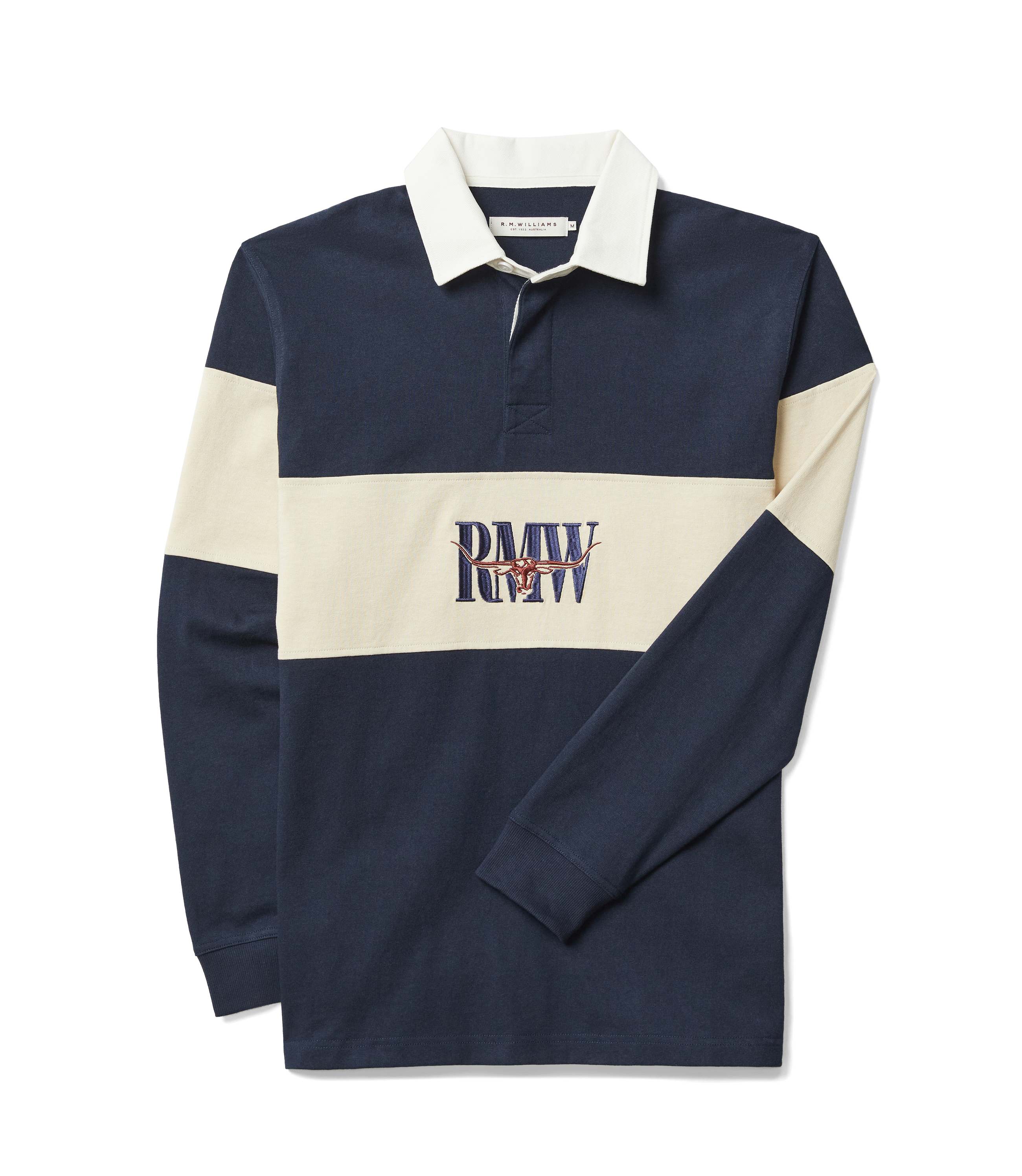 Heritage Rugby