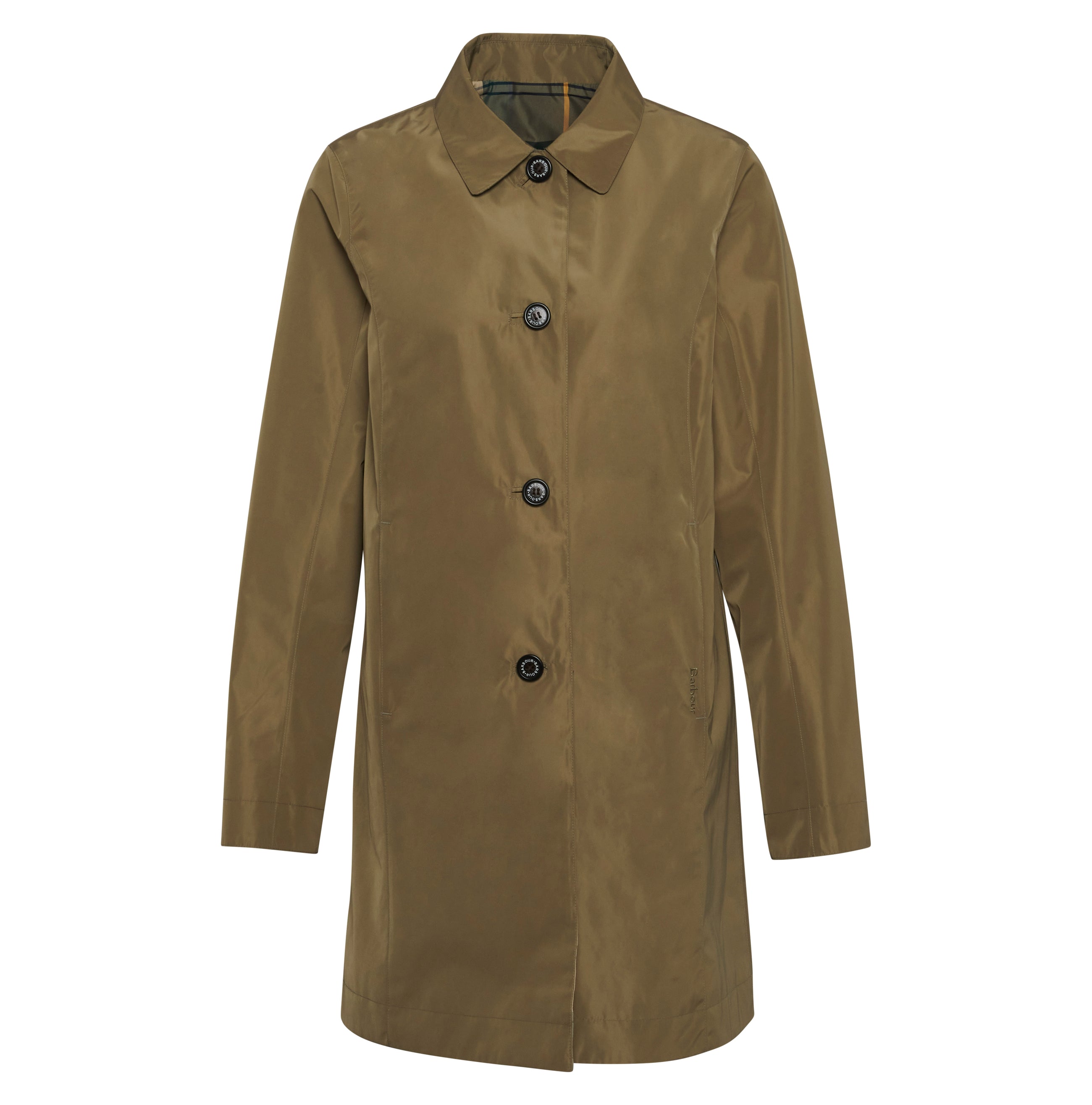 Babbity Showerproof Jacket