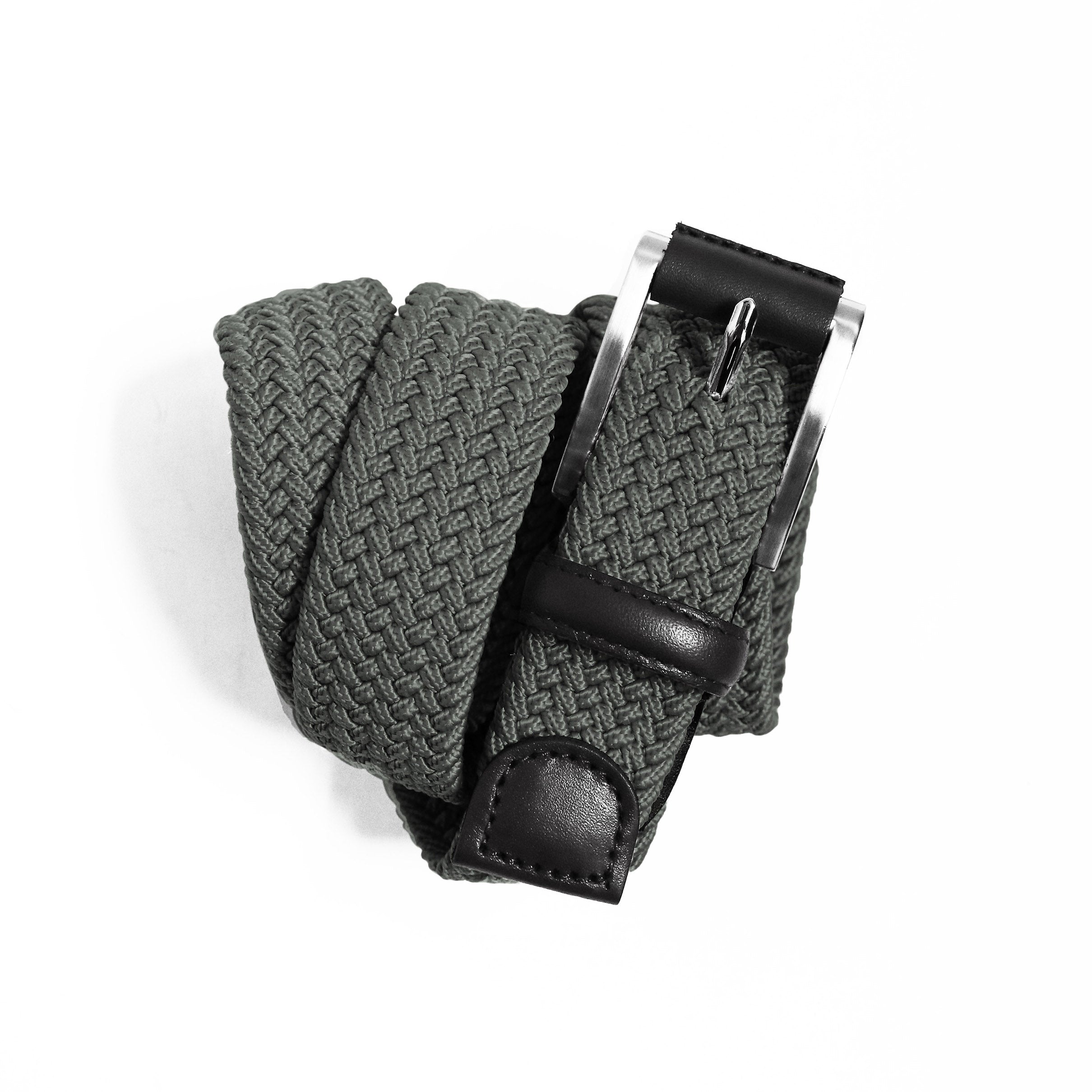 Reflex Belt