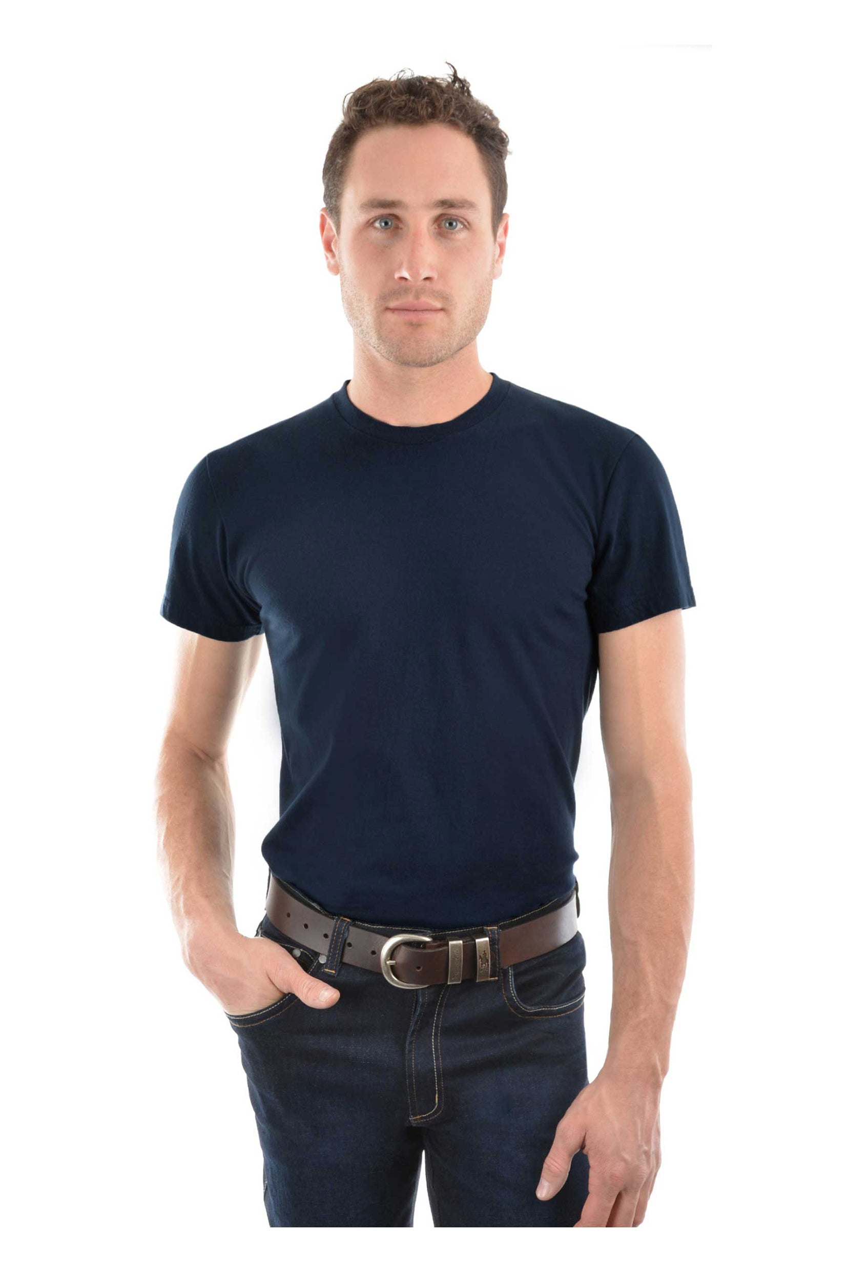 Thomas Cook Classic Fit Tee