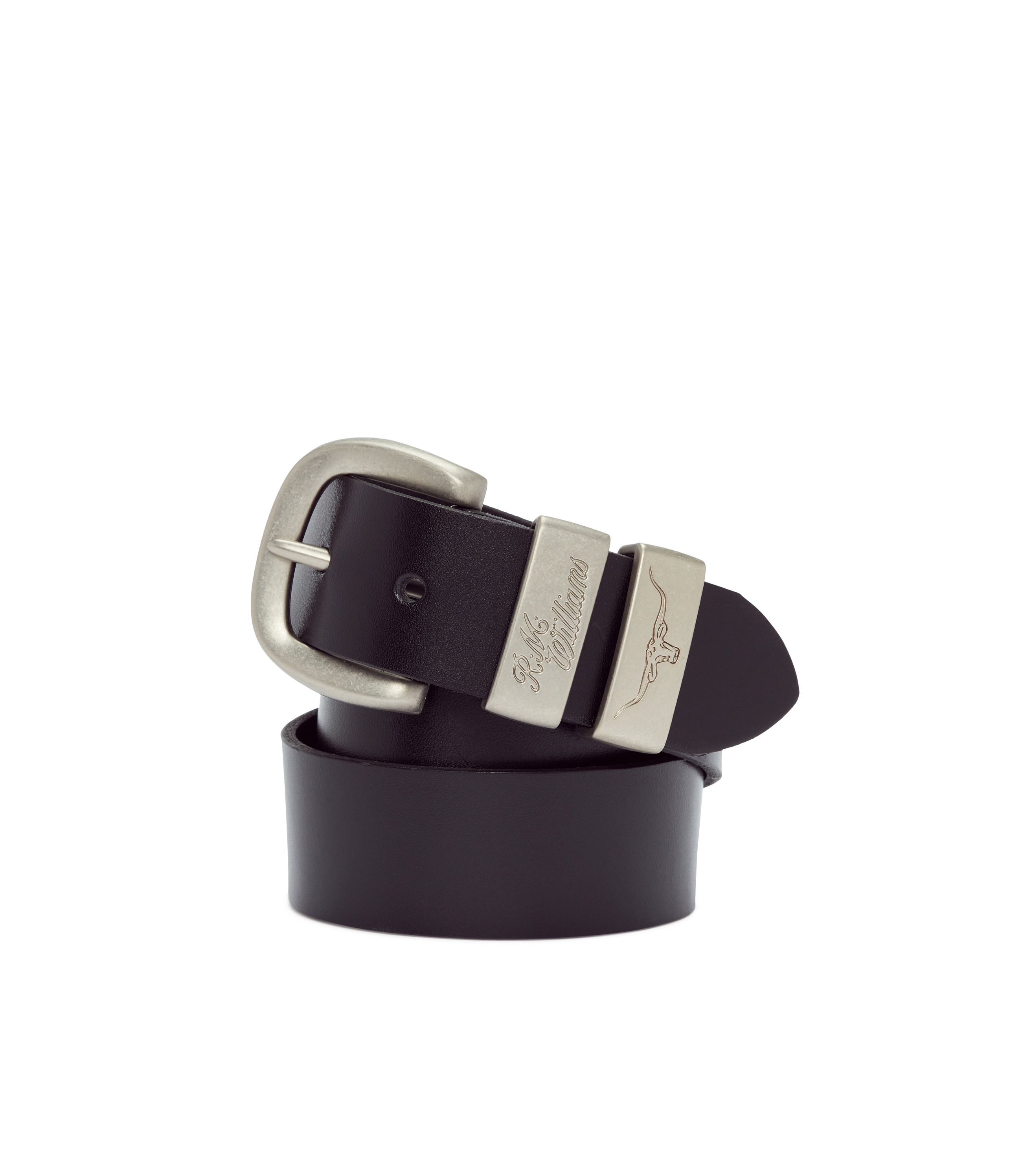 Drover Belt - CB439