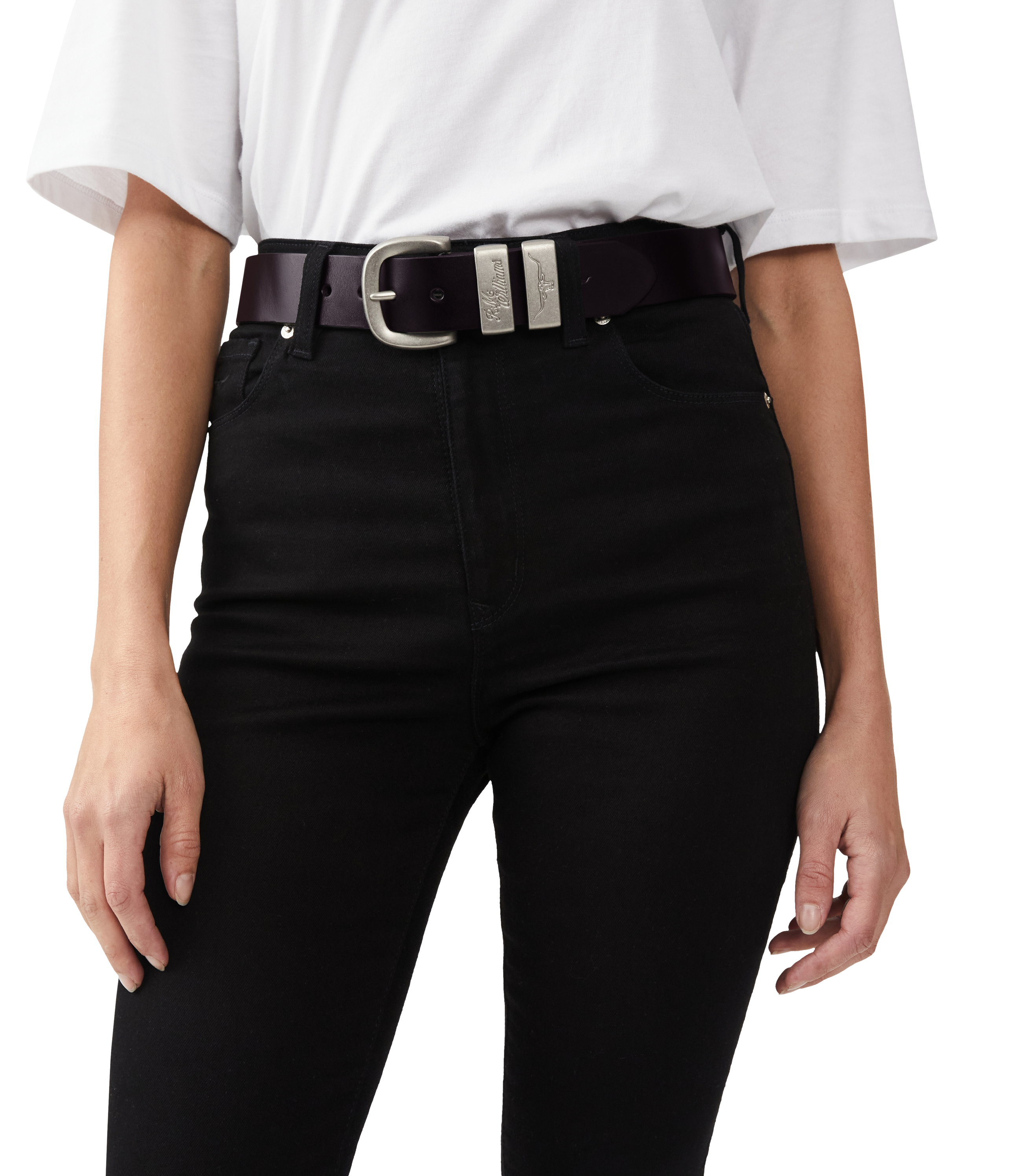 Drover Belt - CB439