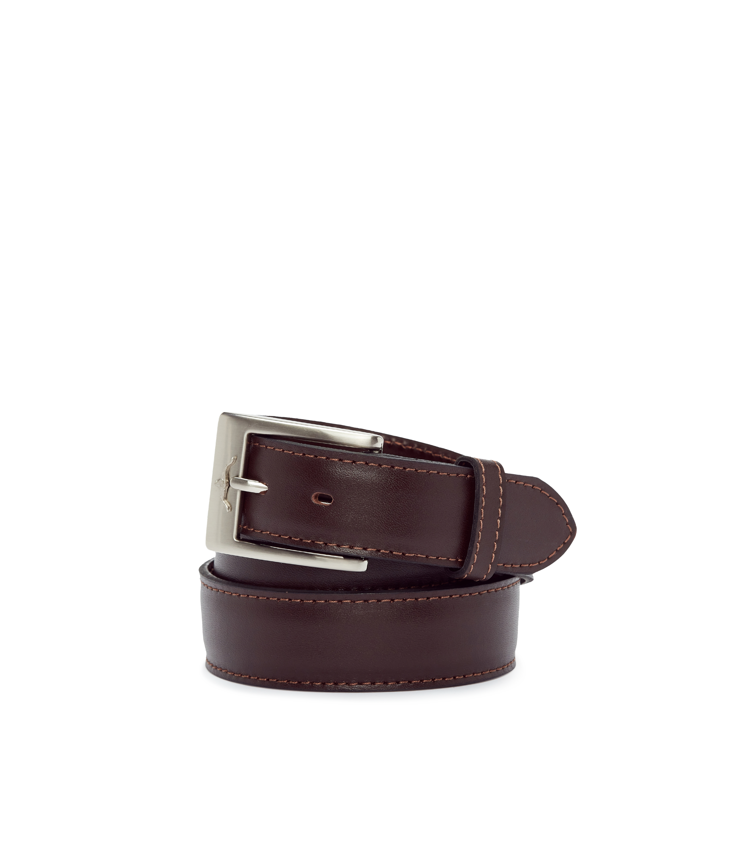 1 1/4" Men's Dress Belt