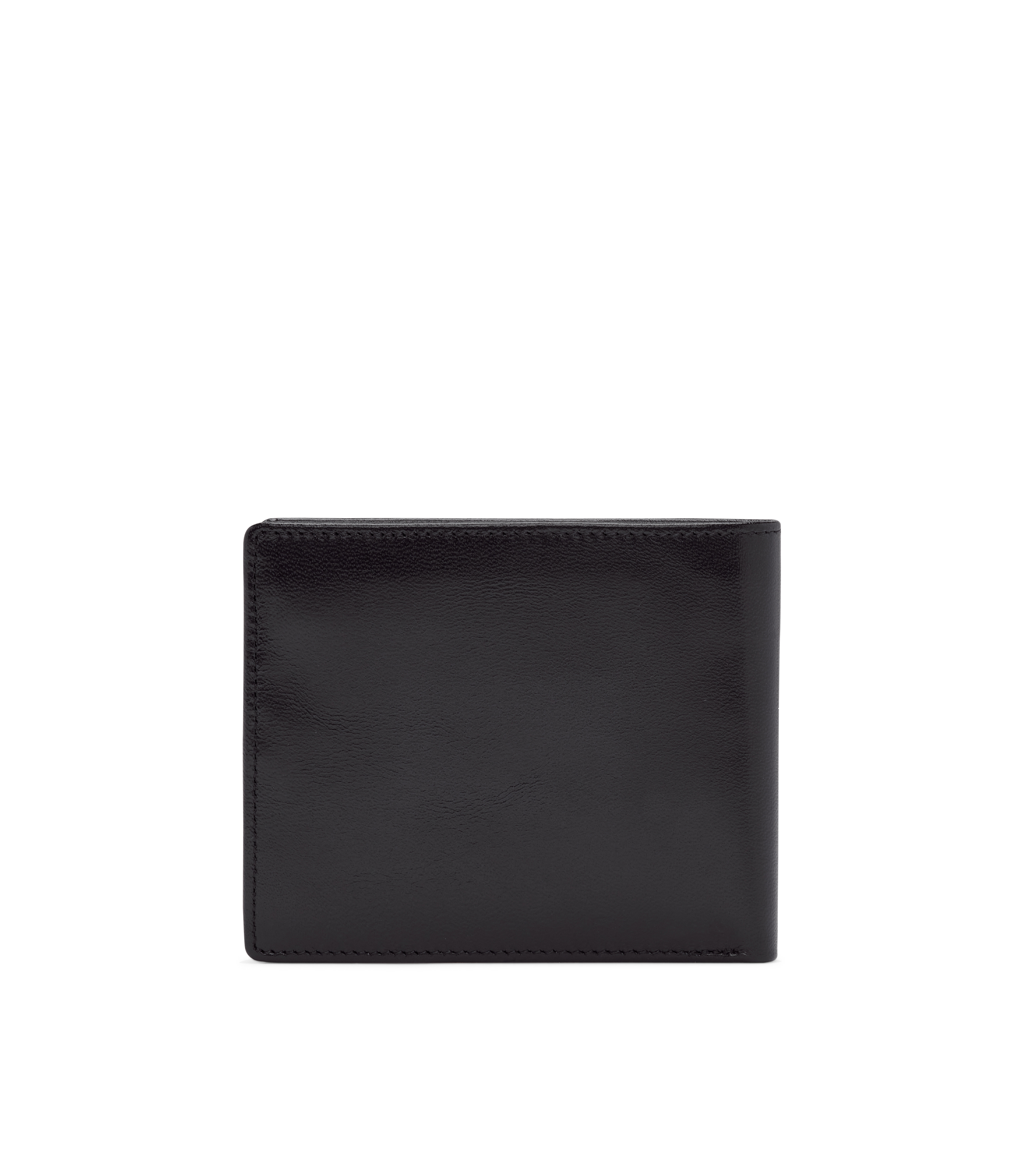 Tri-Fold Wallet