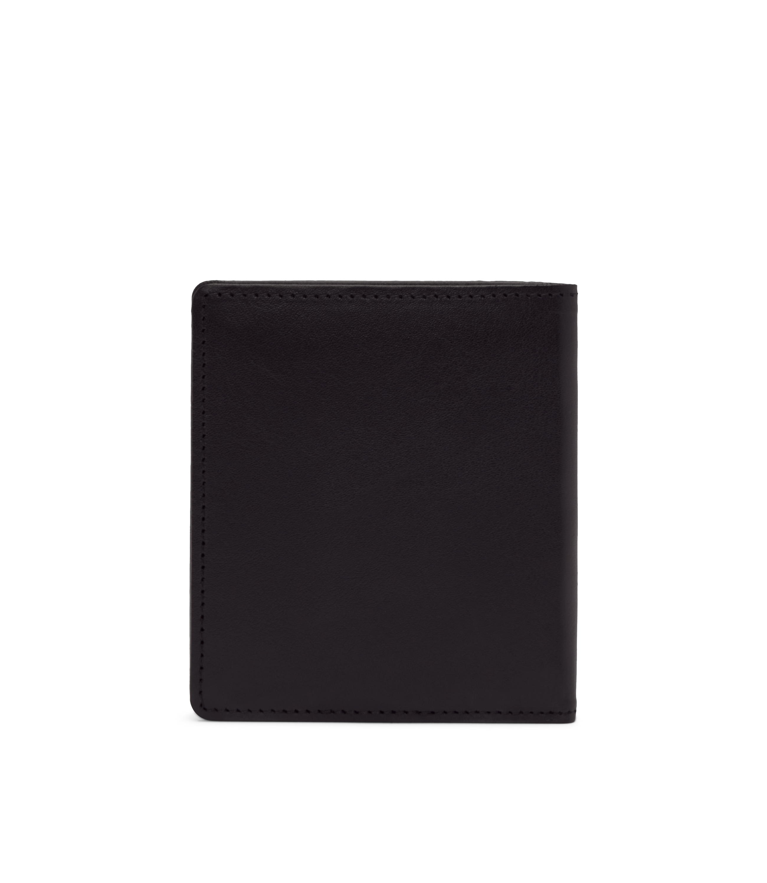Tri-Fold Wallet - Kangaroo