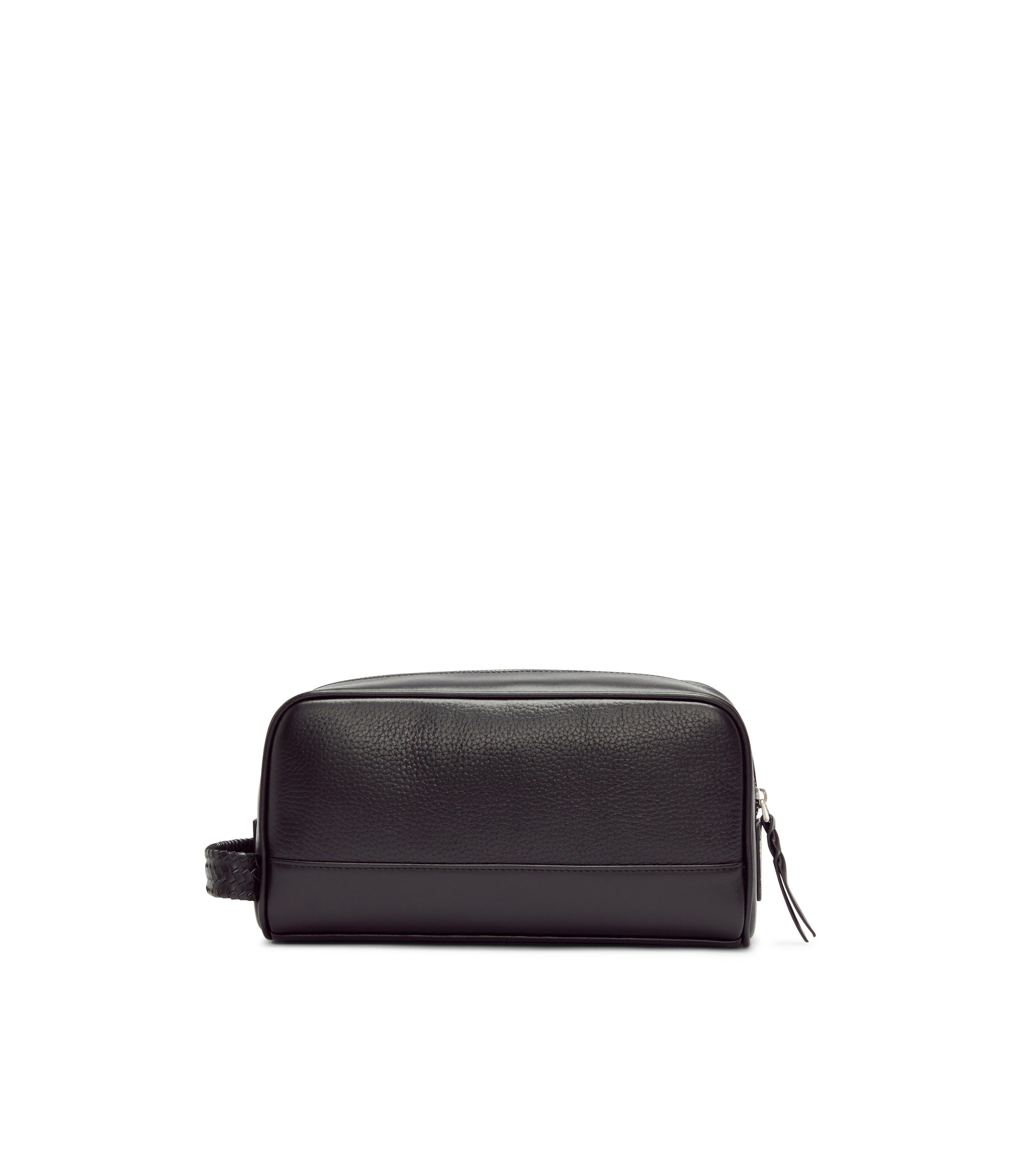 R.M.W City Washbag