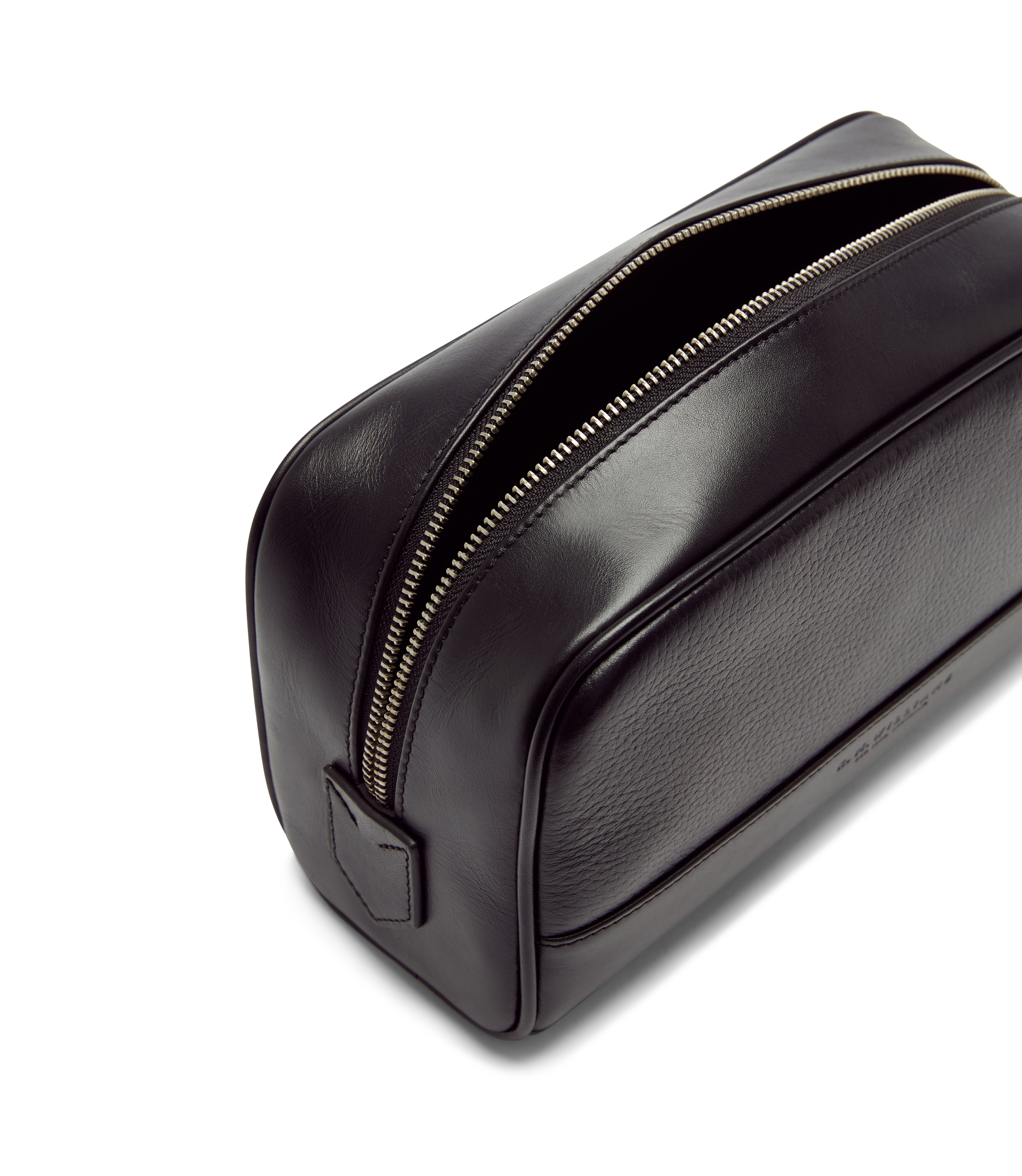 R.M.W City Washbag