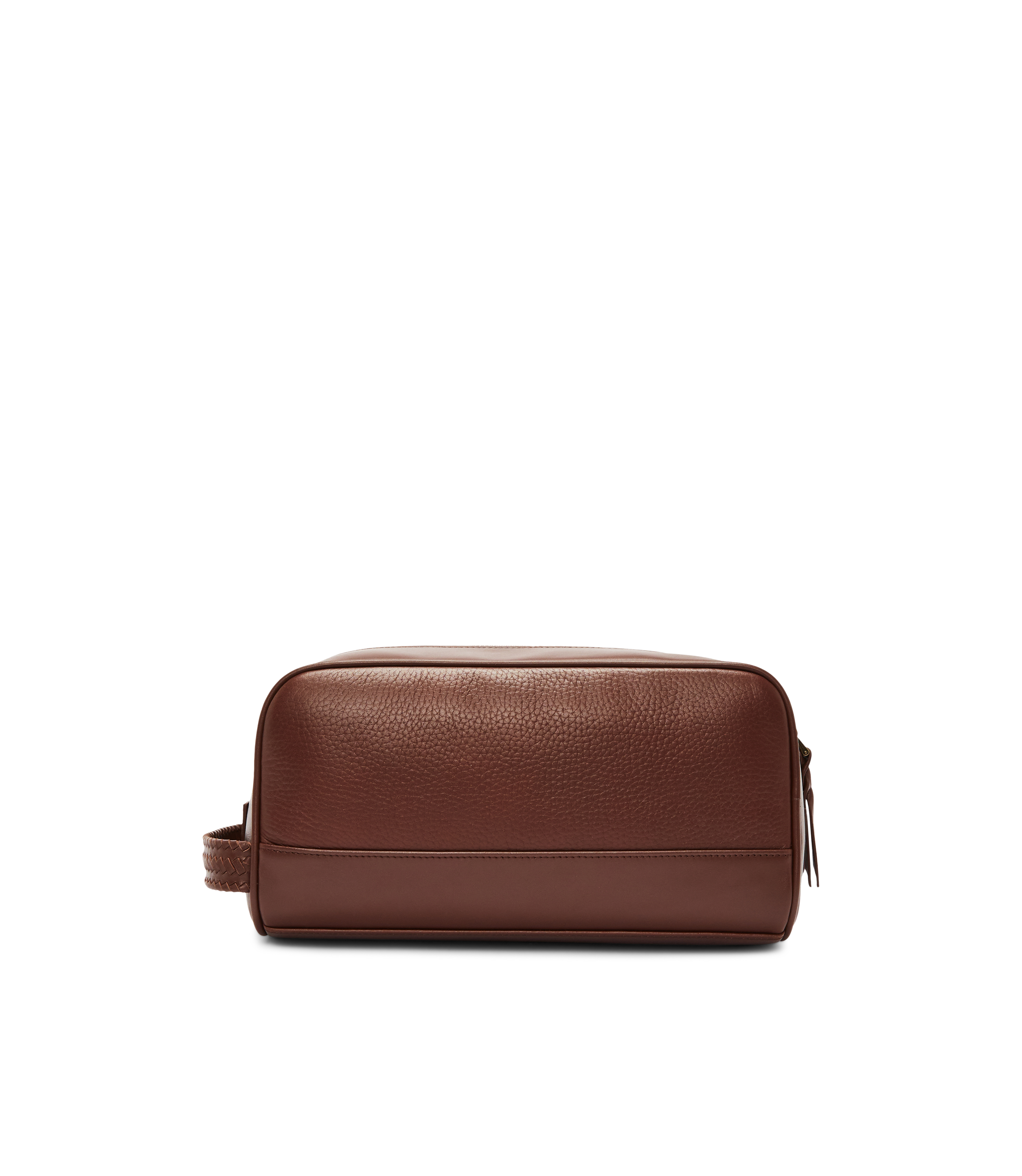 R.M.W City Washbag