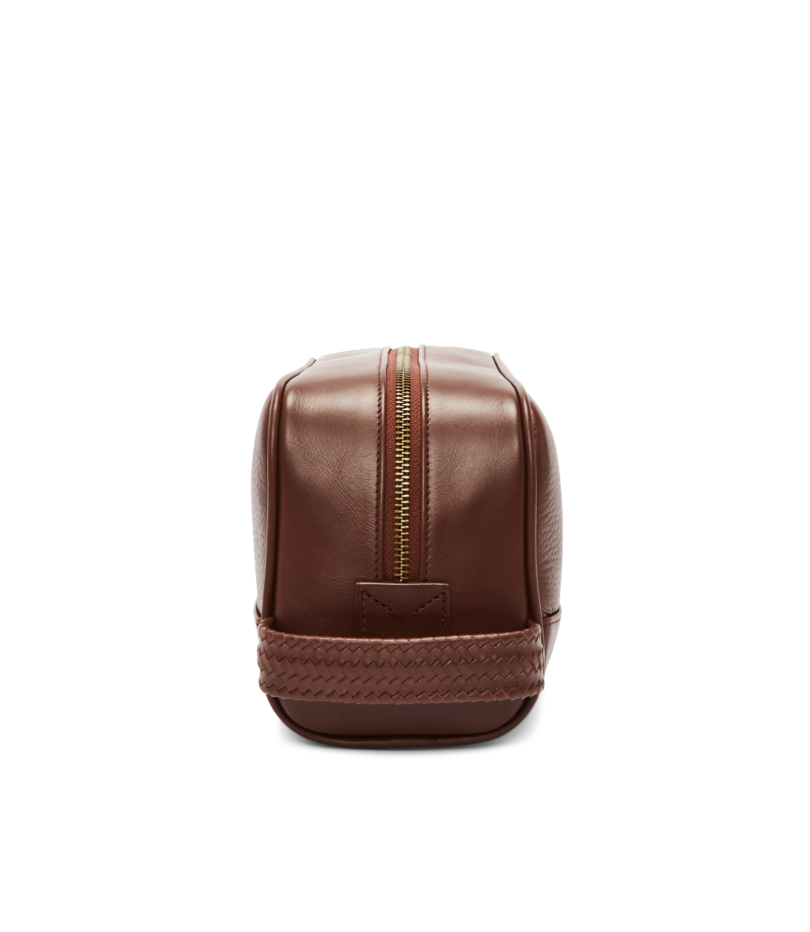 R.M.W City Washbag