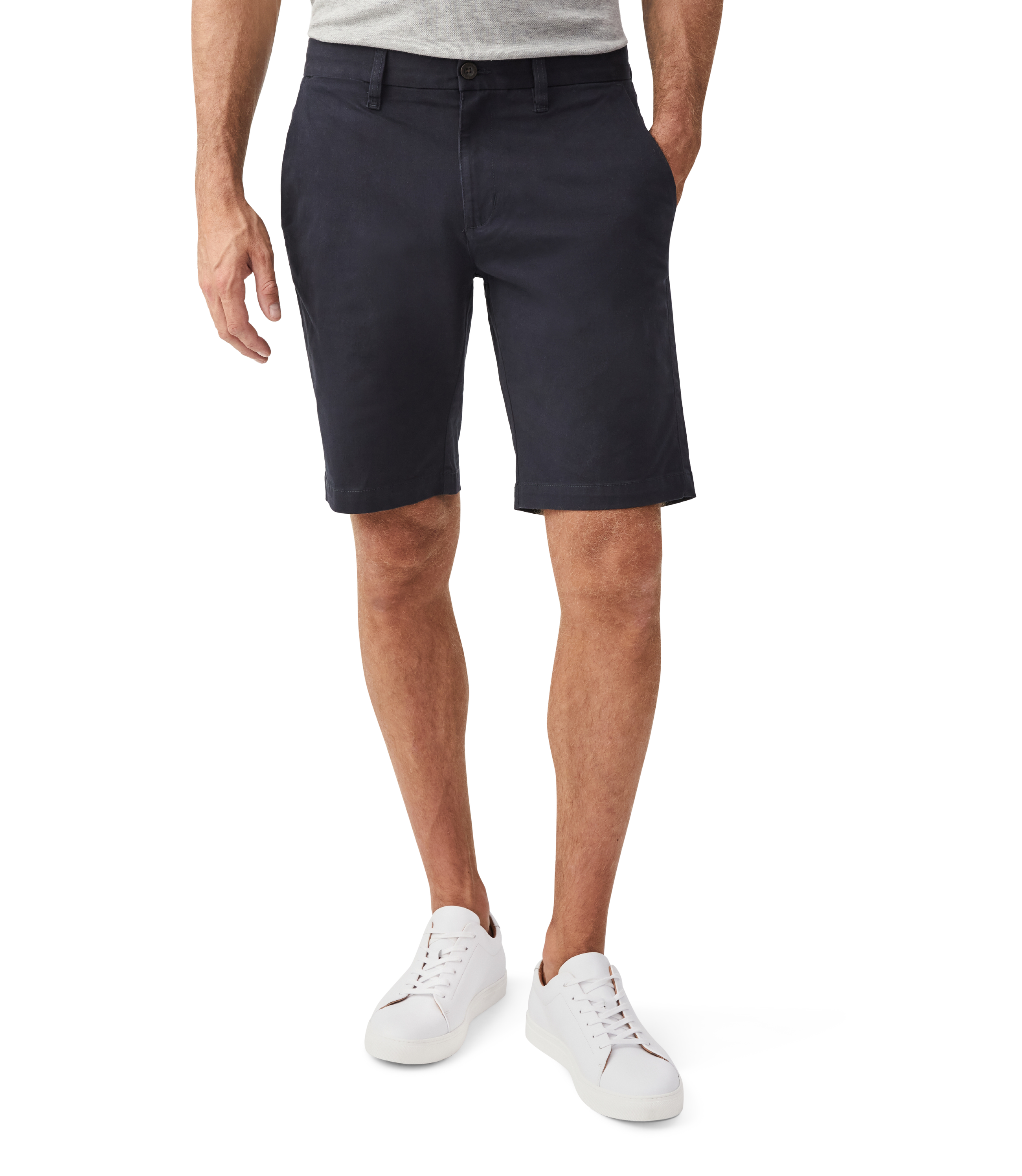 Scarborough Short