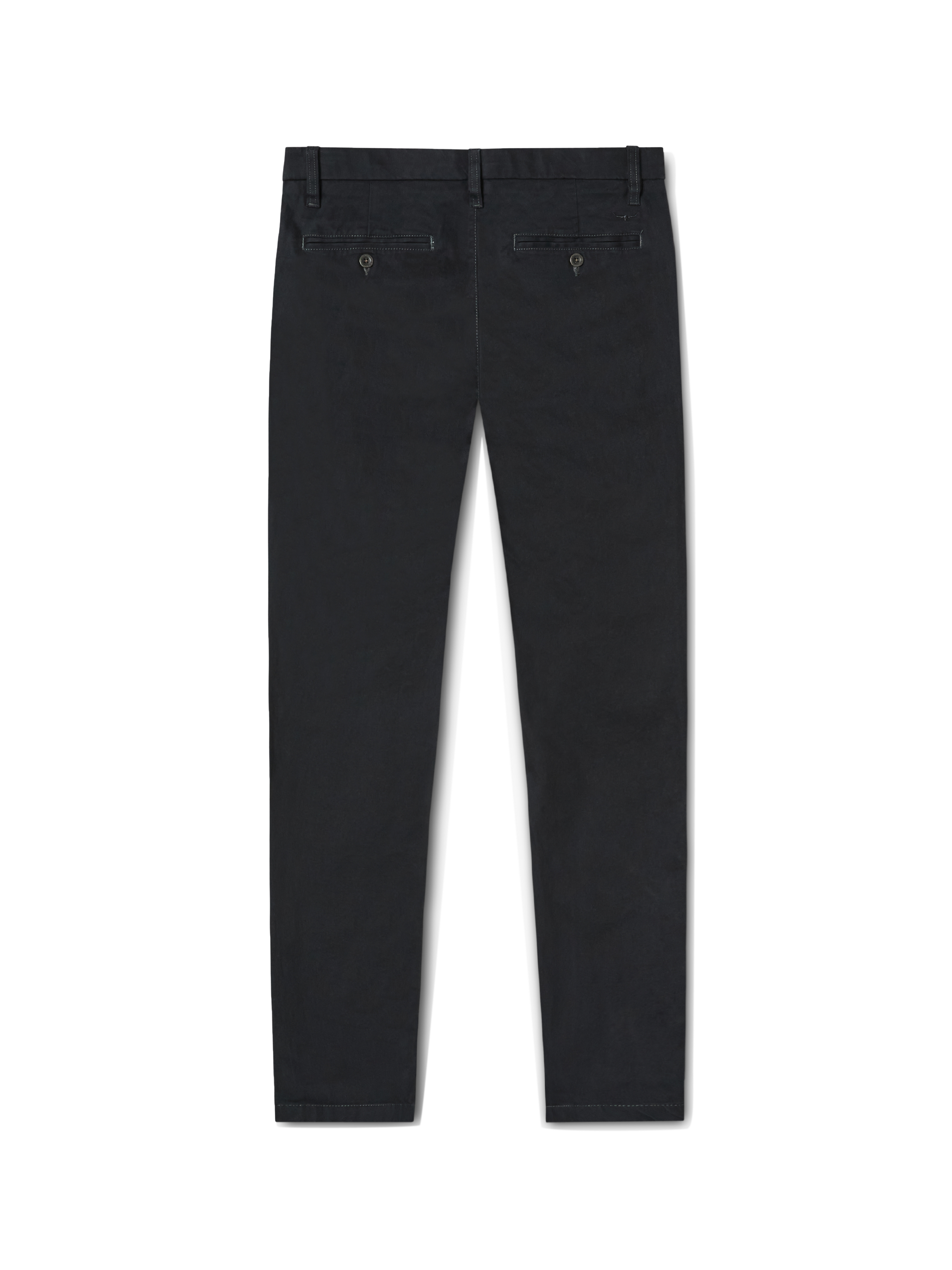 Lincoln Chinos