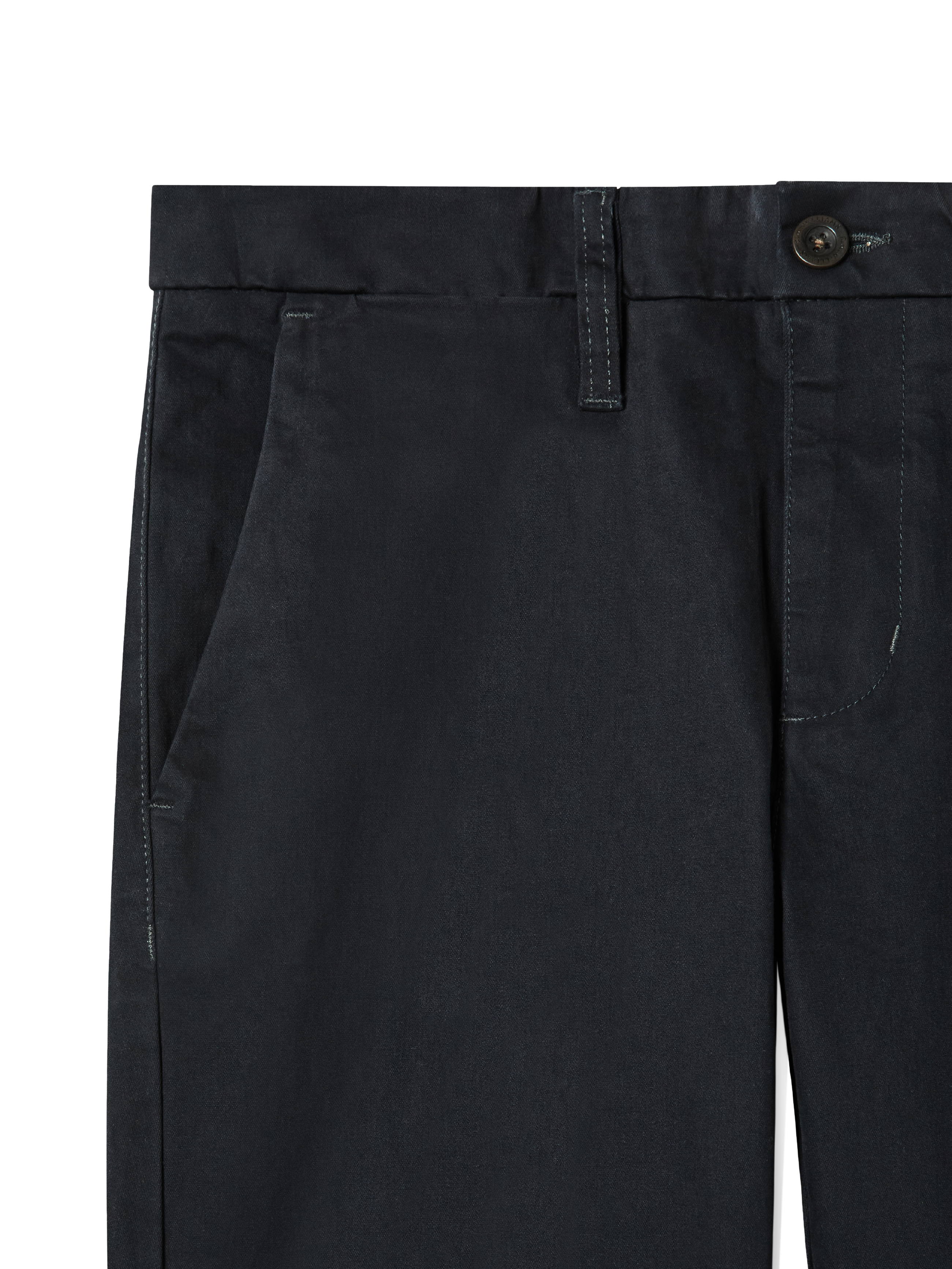 Lincoln Chinos
