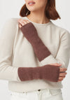 Nia Handwarmers