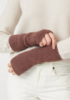 Nia Handwarmers