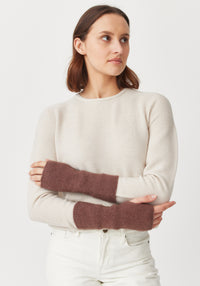Nia Handwarmers