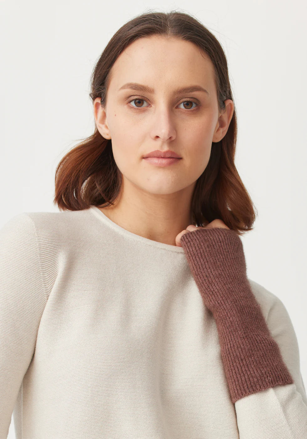 Untouched World Nia Handwarmers