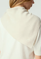 Tapatoru Scarf