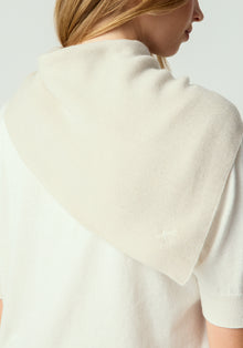 Tapatoru Scarf