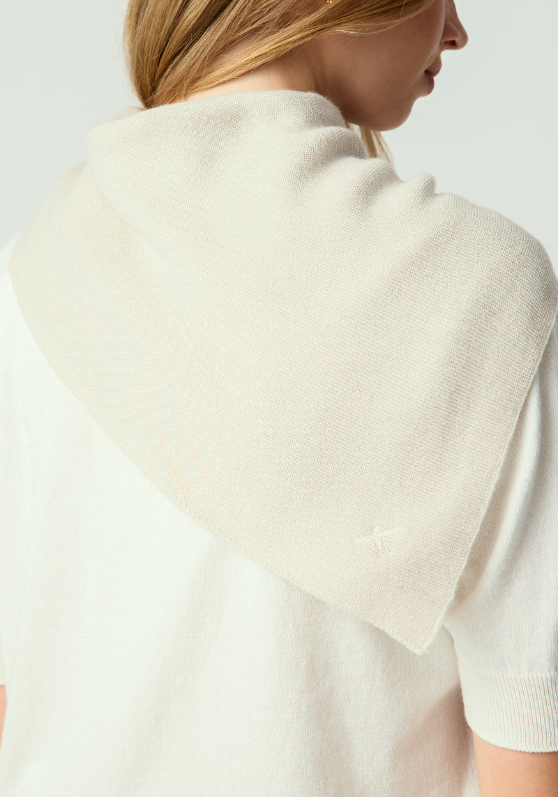 Tapatoru Scarf